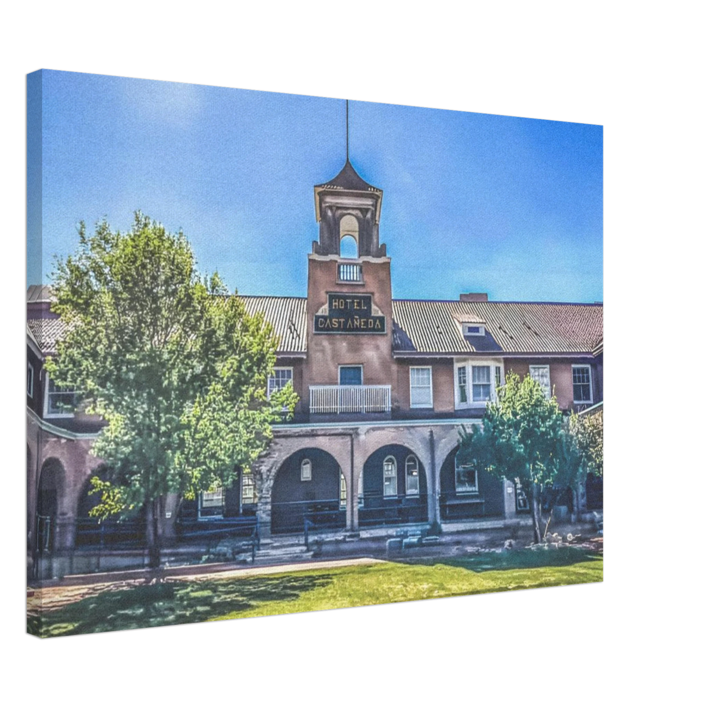 bd0a9f17-8ad2-4fac-a65a-2d1bc1c71322