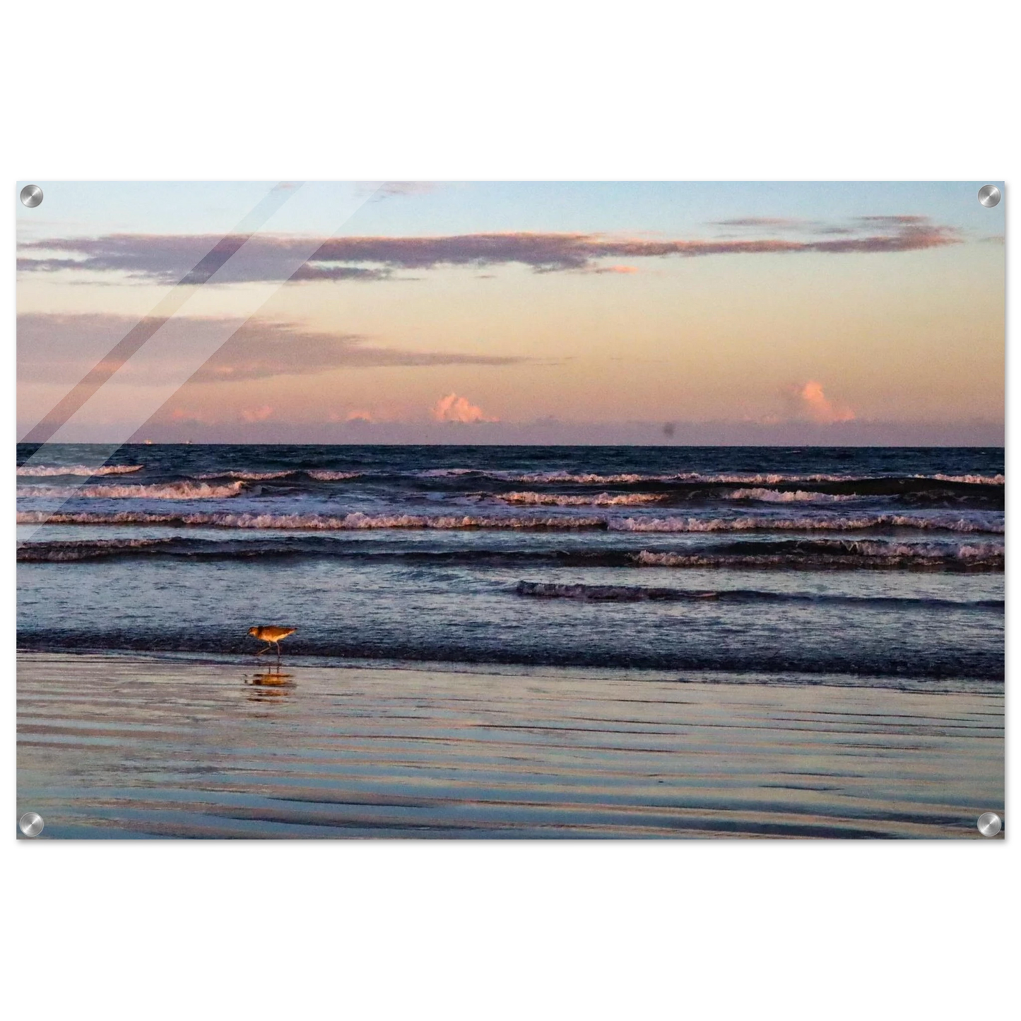 bd172358-3f24-4b1e-a860-c645104a0d42