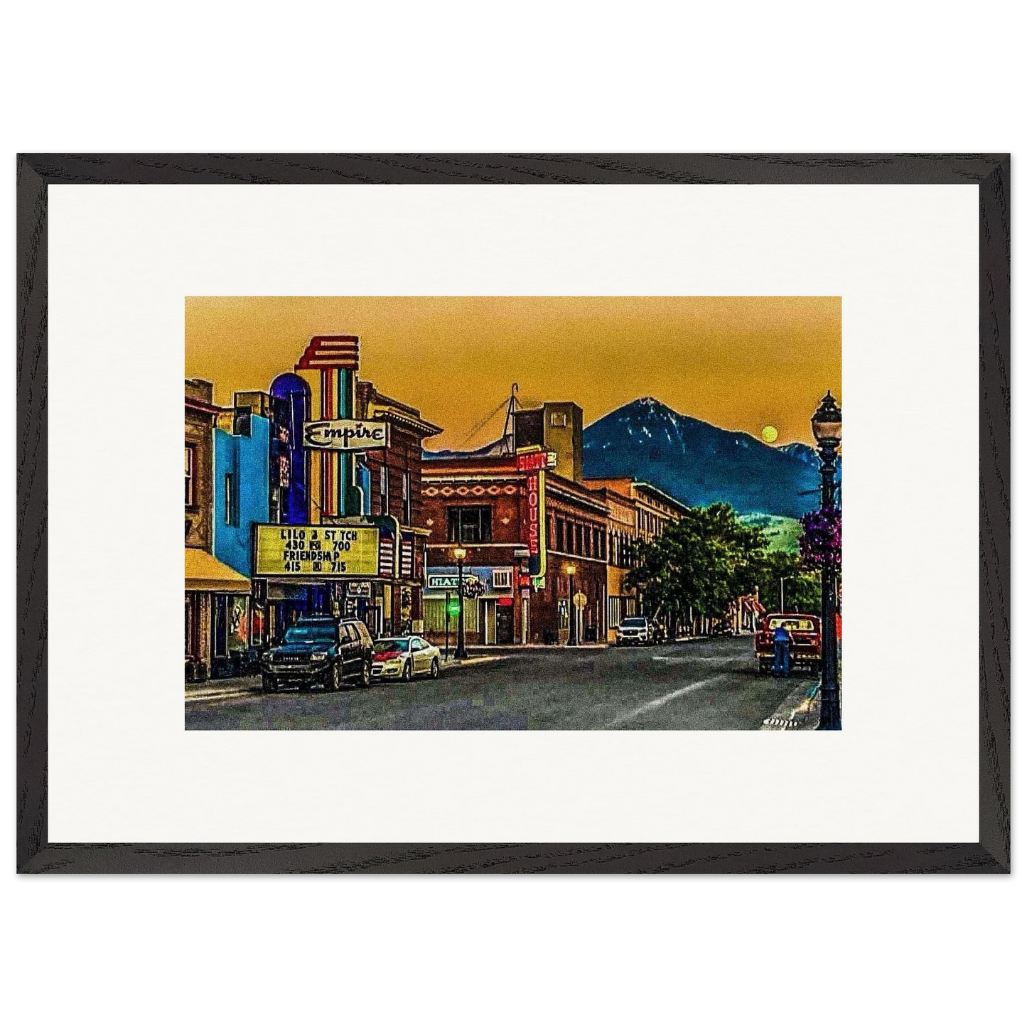 bd3143a5-b014-44e4-8334-f5470e0a1261