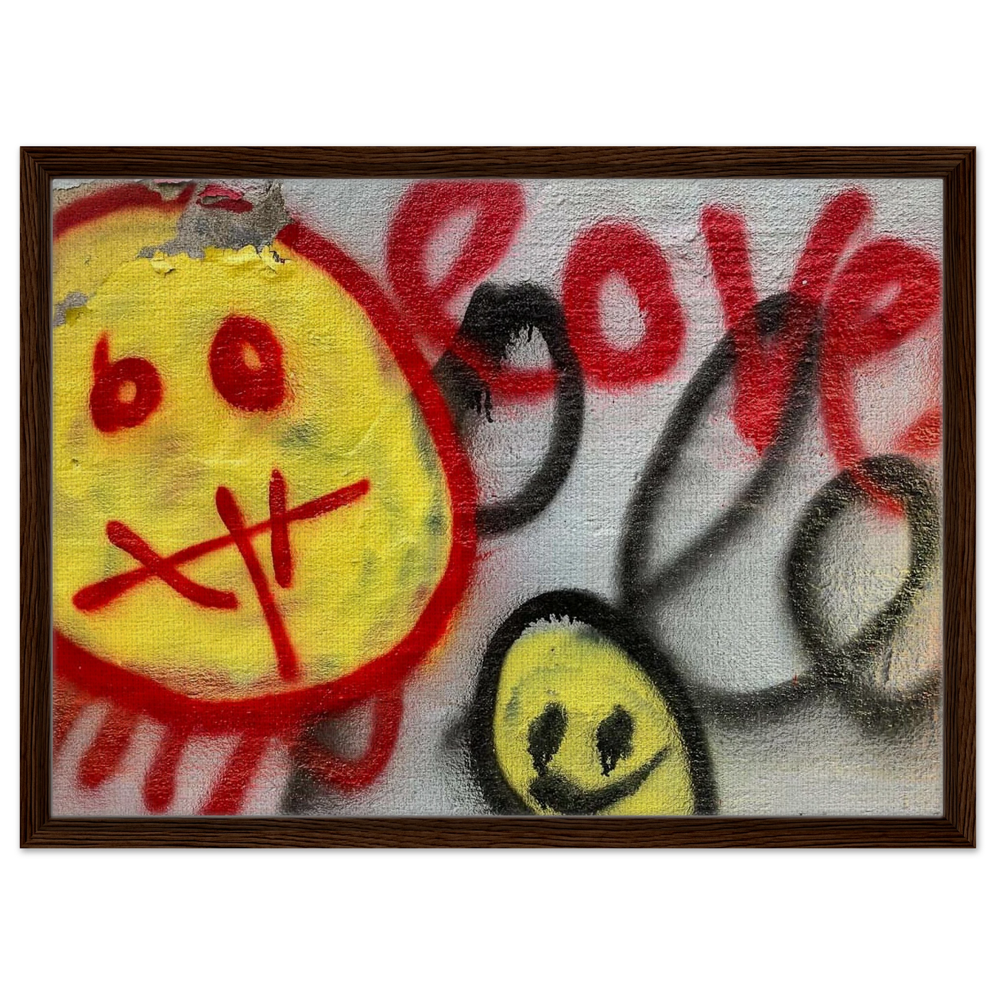 bd4e8063-446d-4d45-99b6-e9592e0e183a