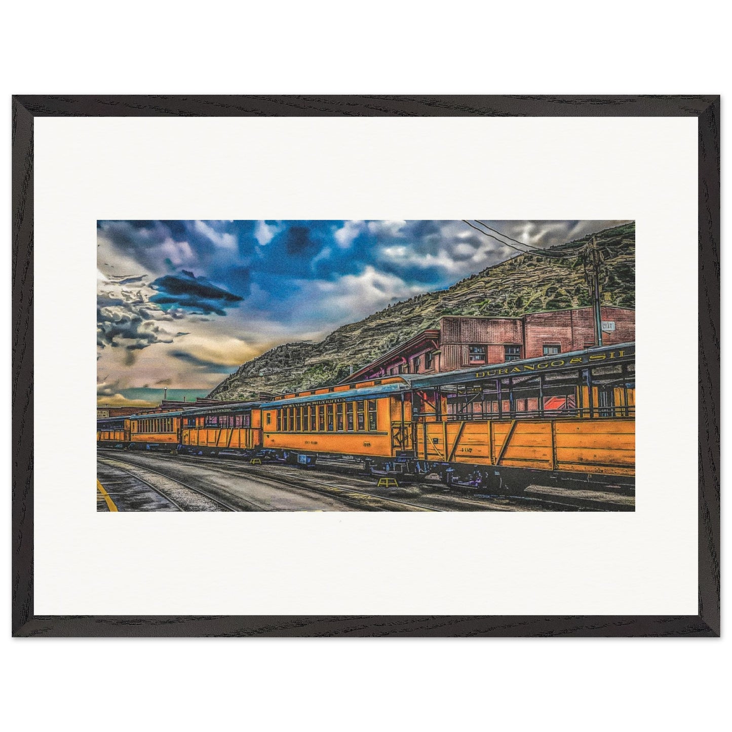 bd5c6a21-47c5-4836-857e-d668df157f9d