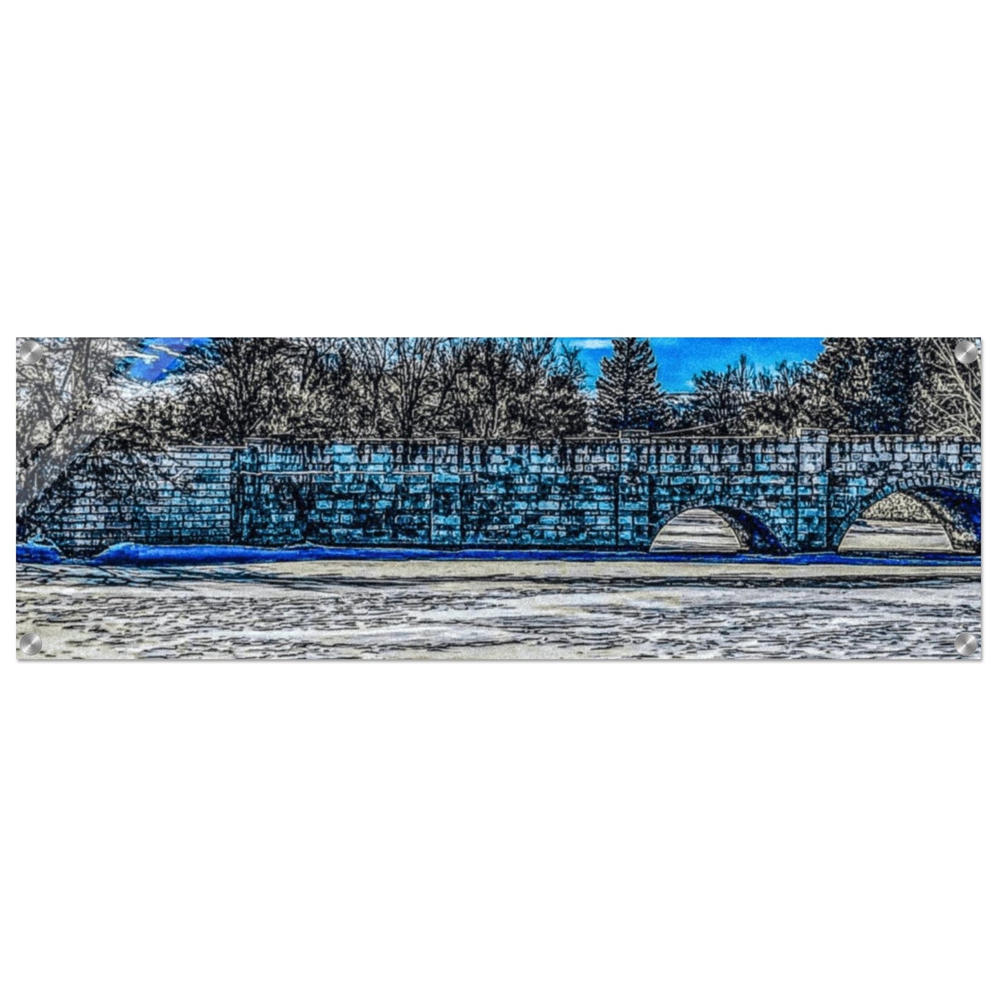 bd653d85-f0fb-48fd-a7bc-4a989589c98d