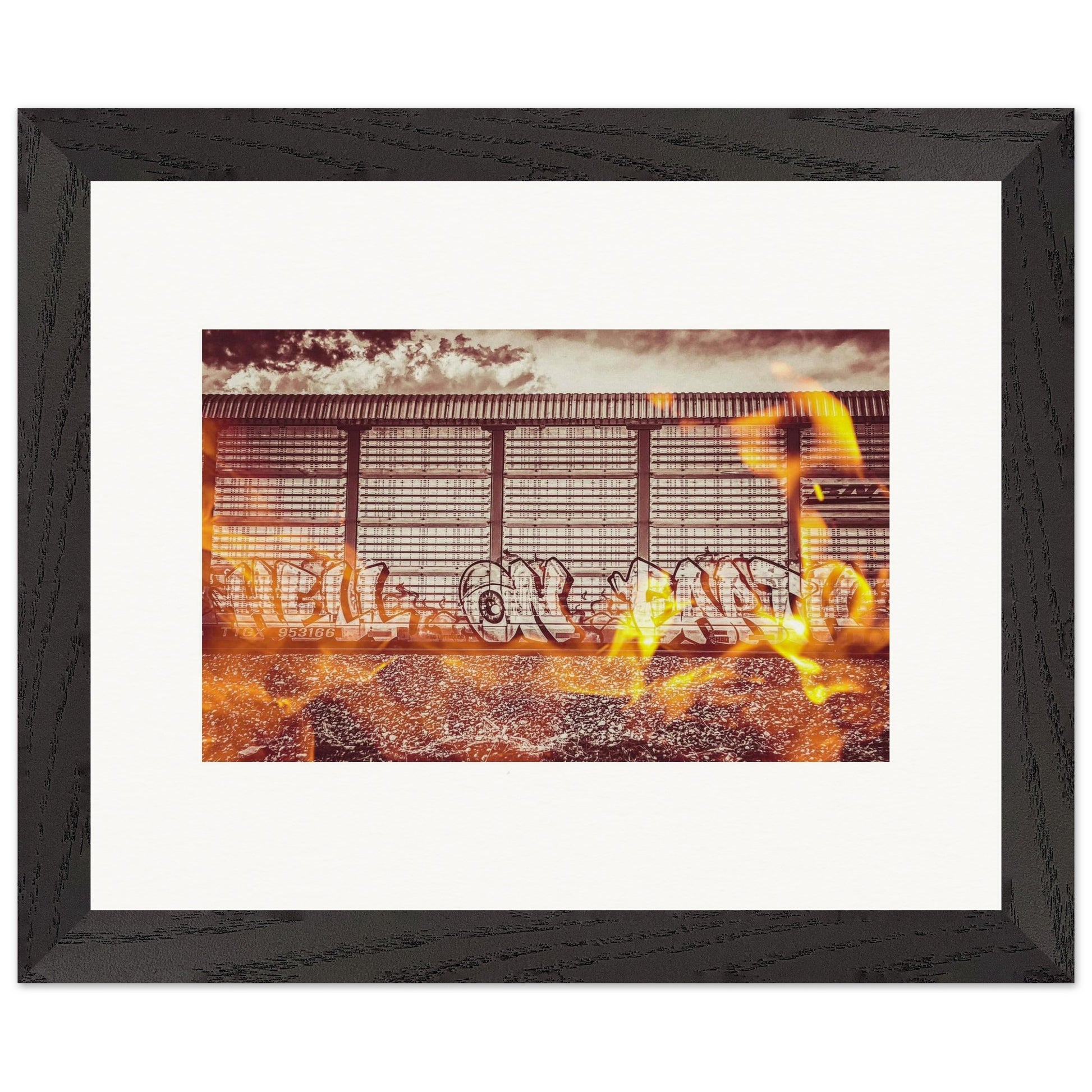 bd95ca85-a17a-4abe-b5be-5e26721c5e2b