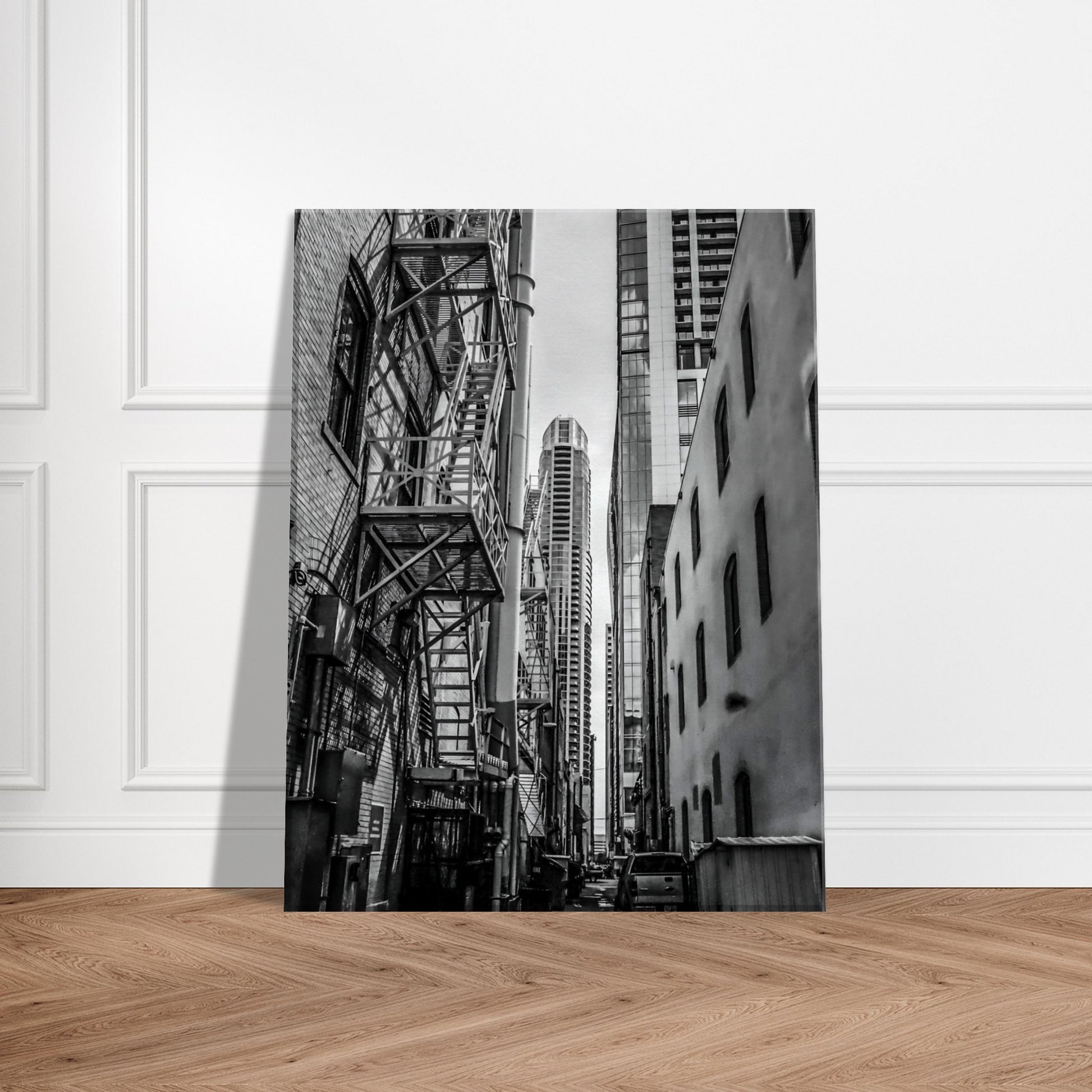 bda75c81-d64d-43d7-81e4-5d3f745e46c8