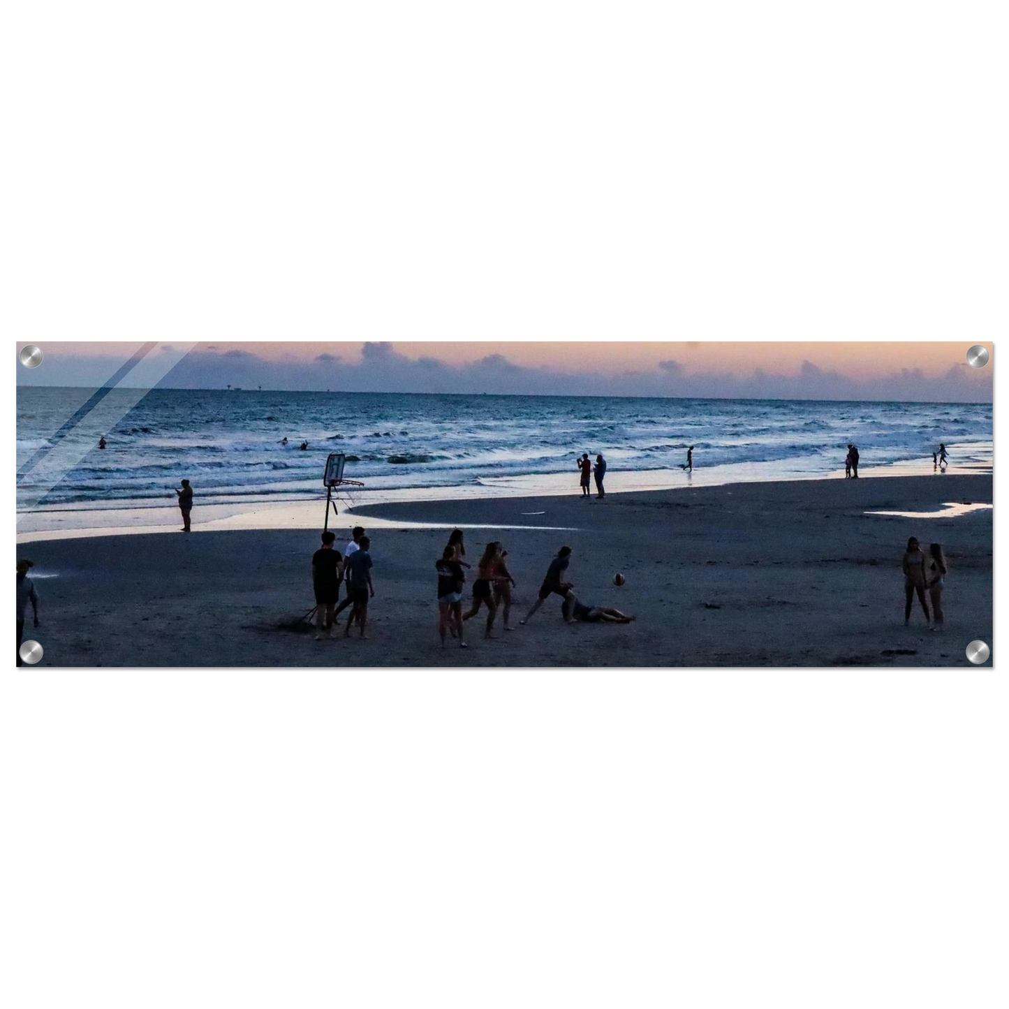 bdd316ce-e843-4696-8c74-e79b1cb1aa9a