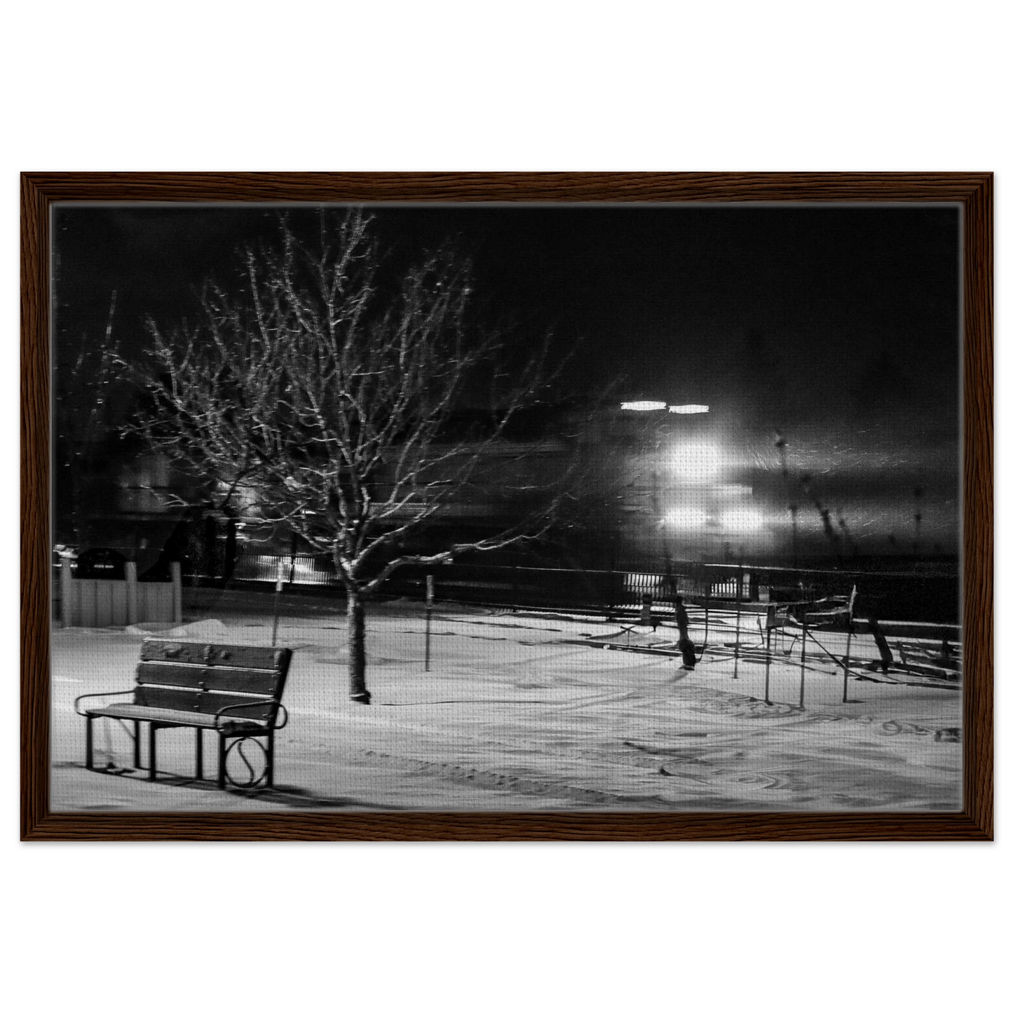 bddd3836-9eee-4a20-8edc-136603cedc3f