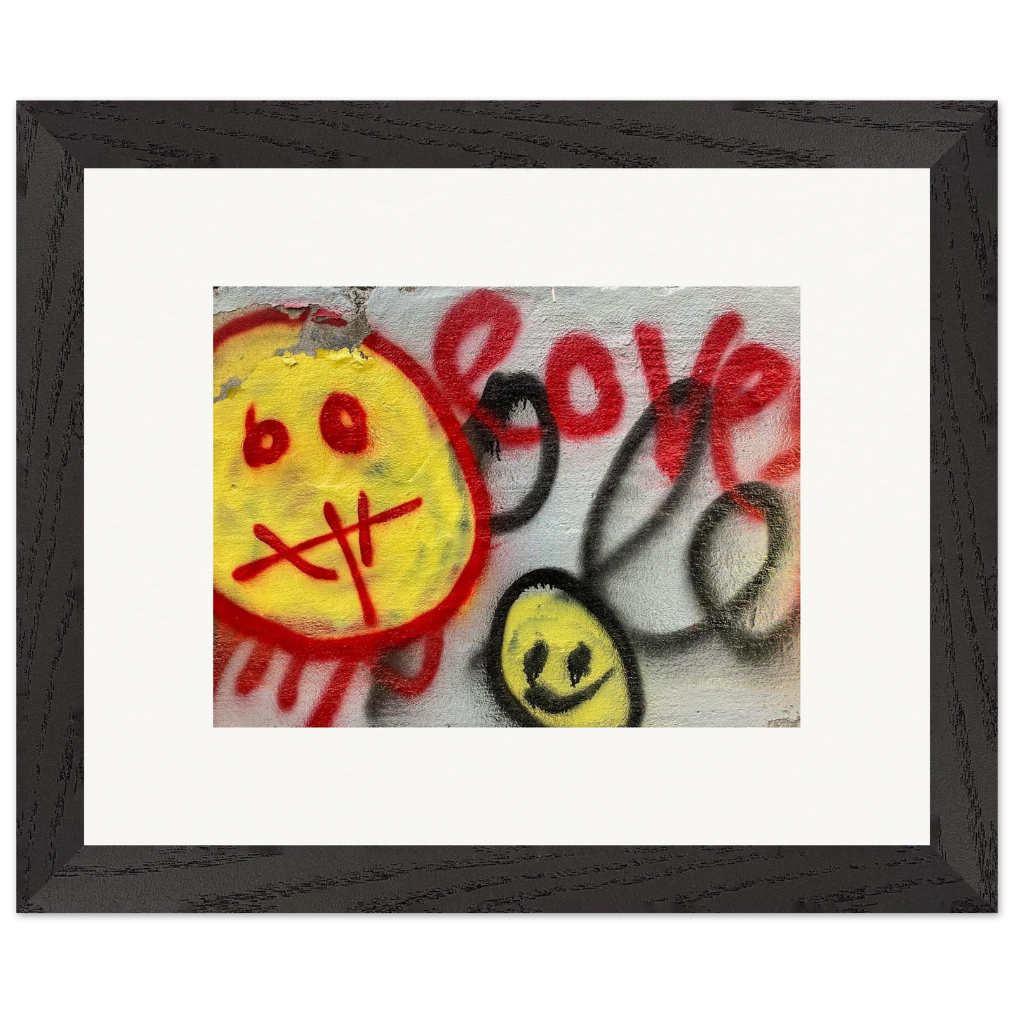 bde7272e-83e0-462b-96fa-08ebed28d4a6