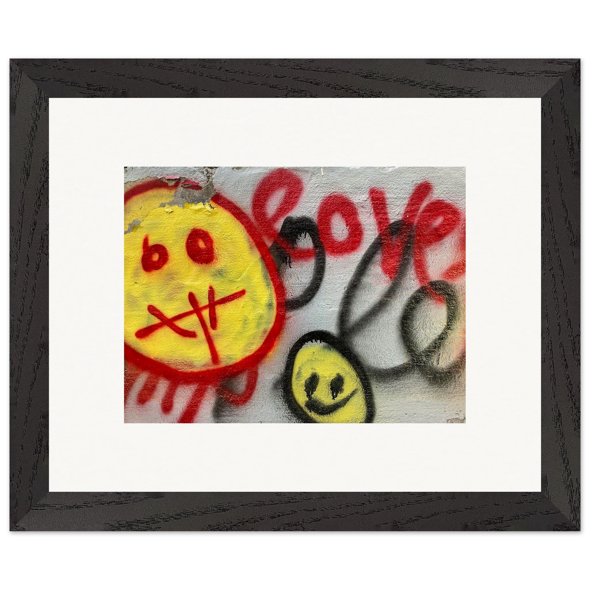 bde7272e-83e0-462b-96fa-08ebed28d4a6