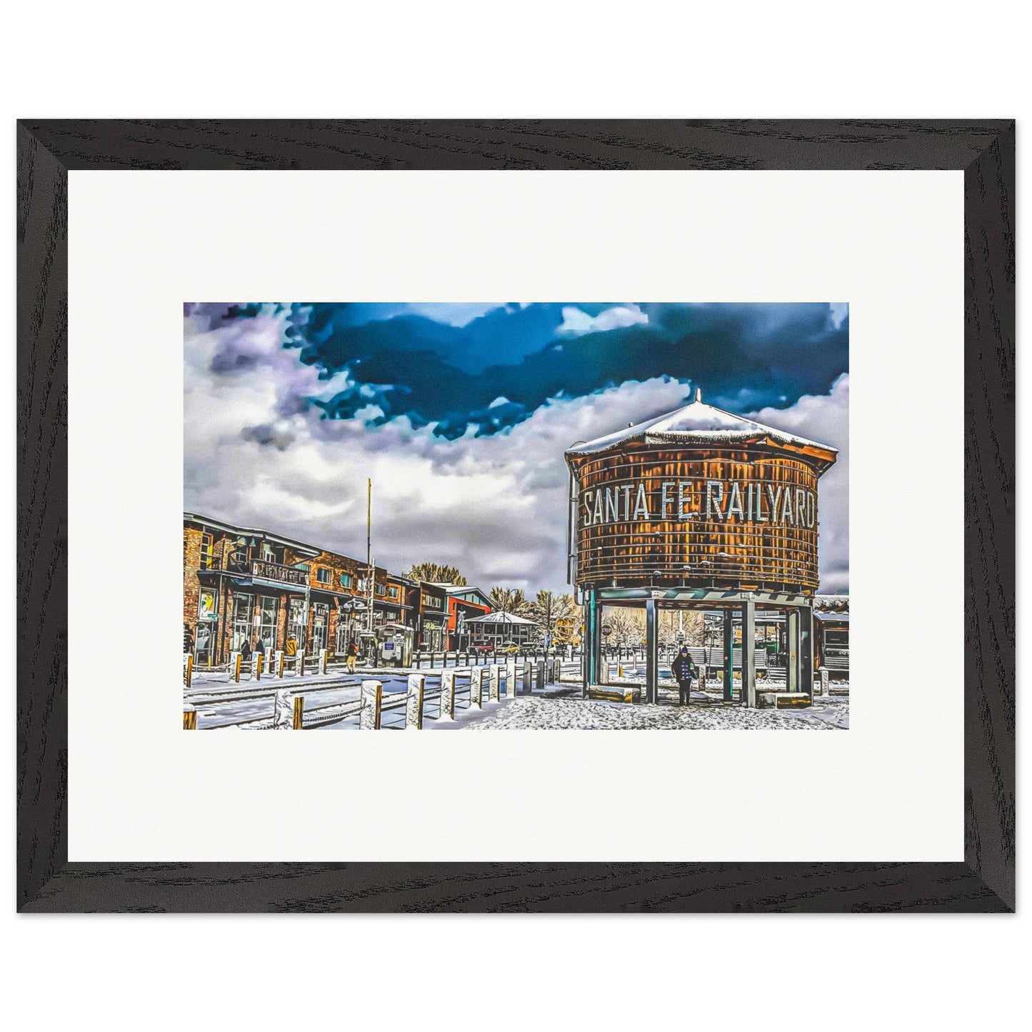 be0b76da-3081-4ef4-b601-ab21109bfb79