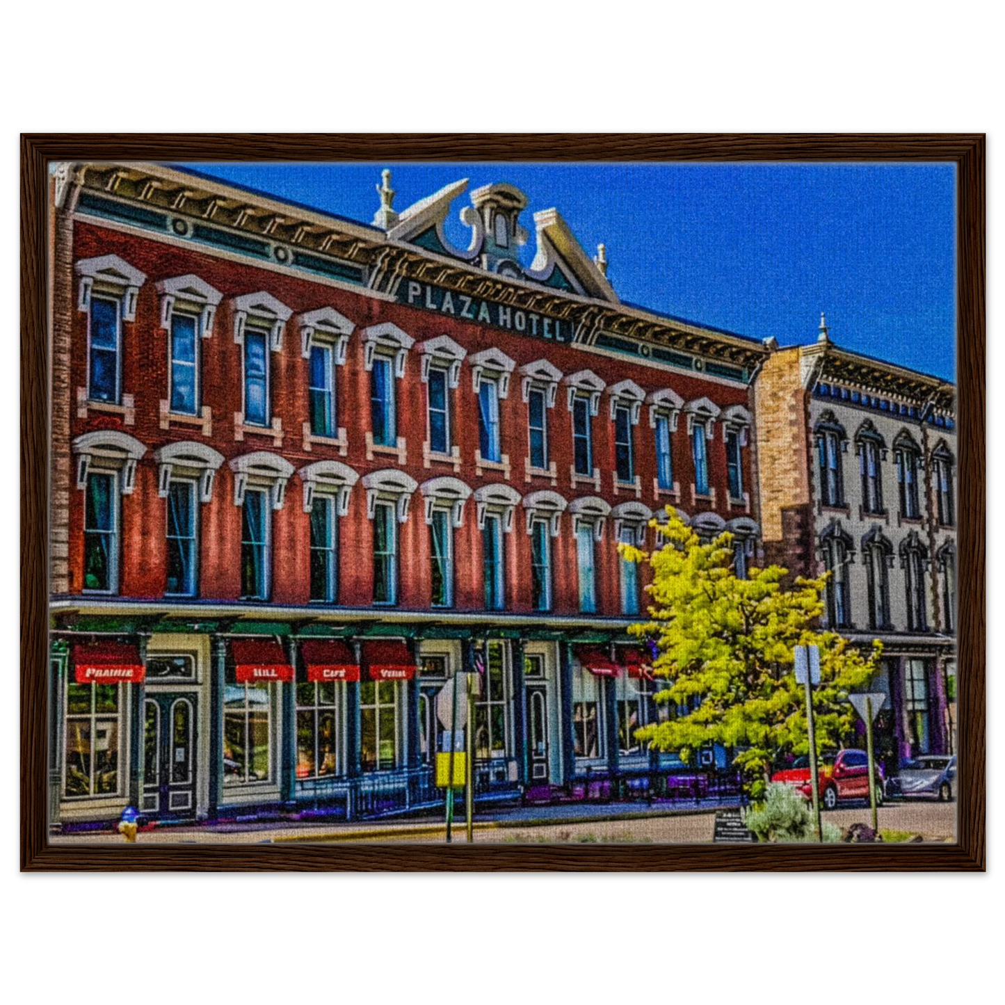 be2be448-9cf2-465b-bc3e-9012fd524cbf