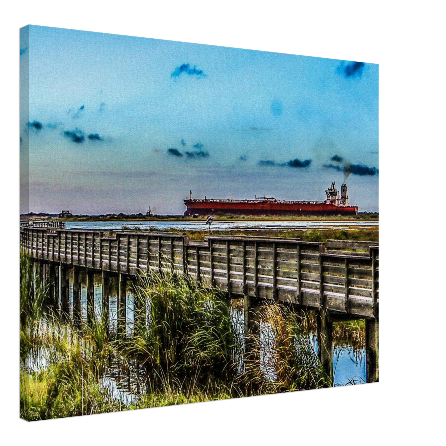 be376443-091b-426e-b87b-ca297a4f9f05