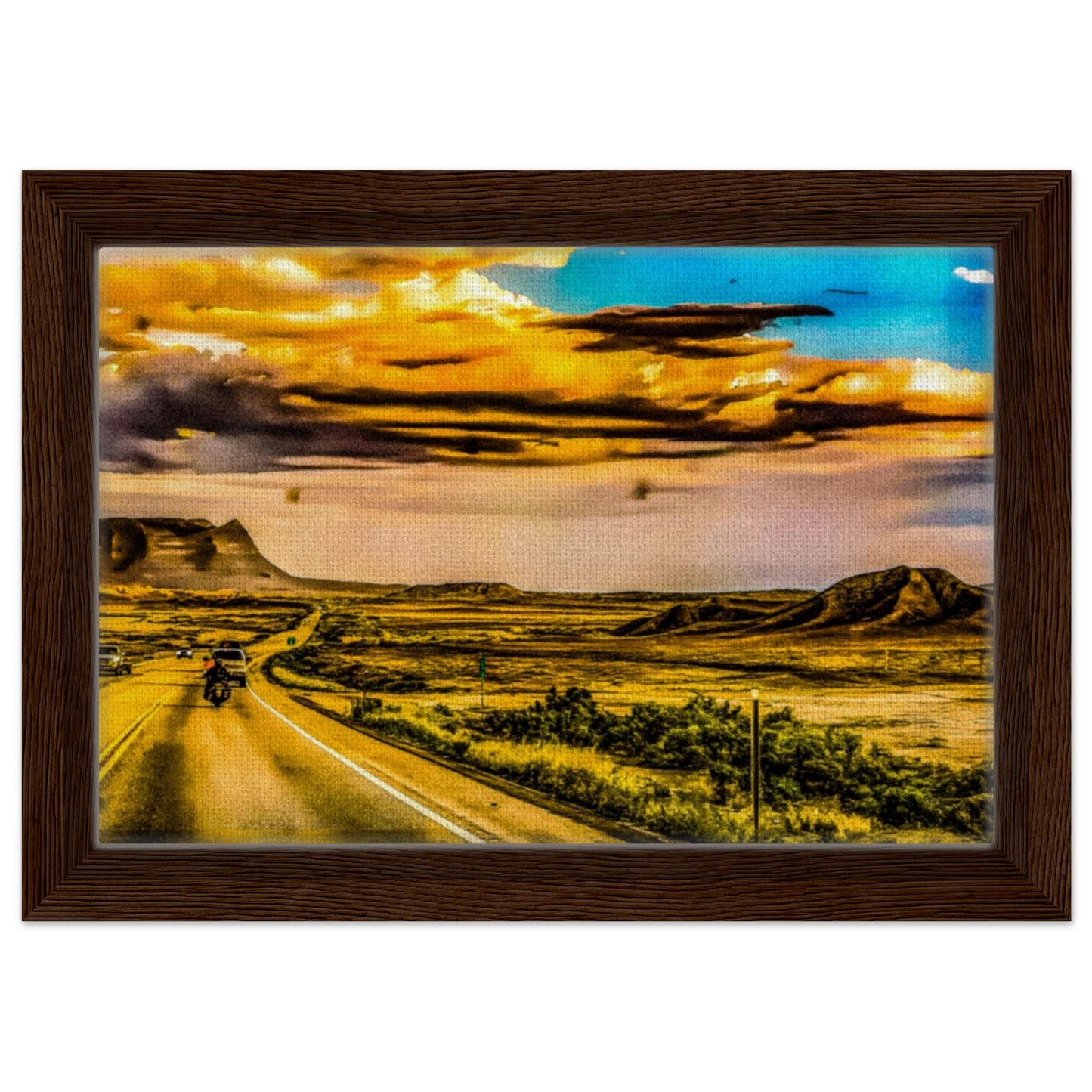 bee3451b-ed63-4a3b-85a3-e1d6aea1cab9