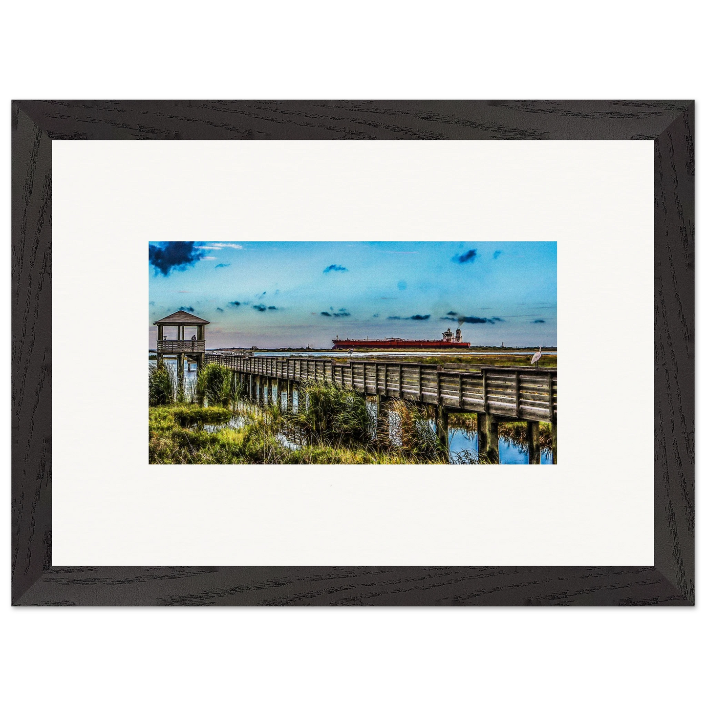 bee3d8d2-c934-4f88-93db-1216a161cd3e