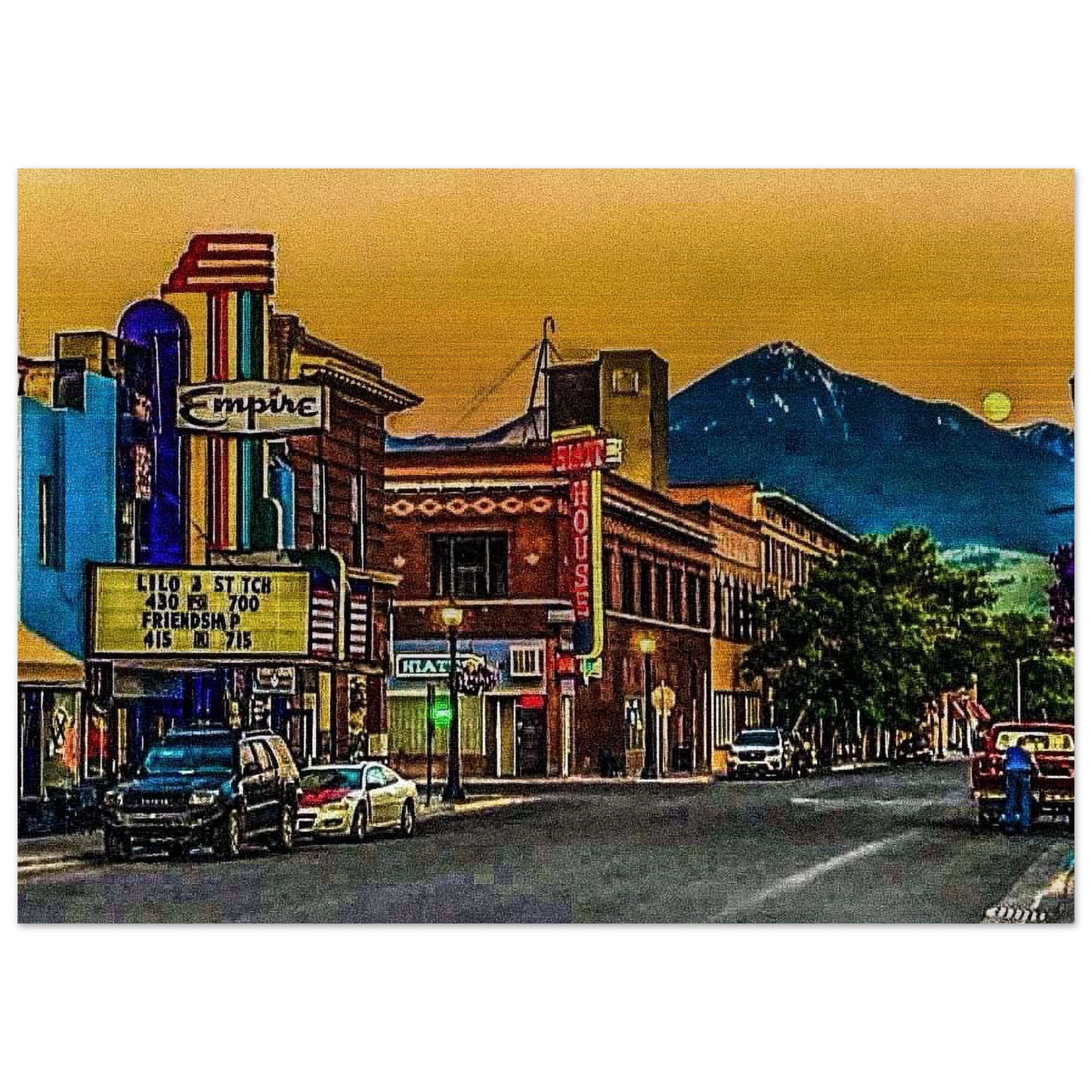 bef9c66d-4a8a-44be-a00f-3684dea37f79