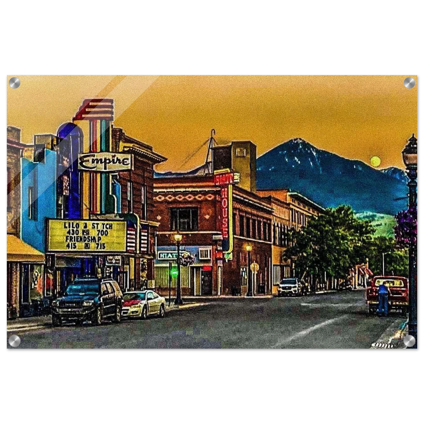 bf20219f-0453-40fa-a907-a20434558360