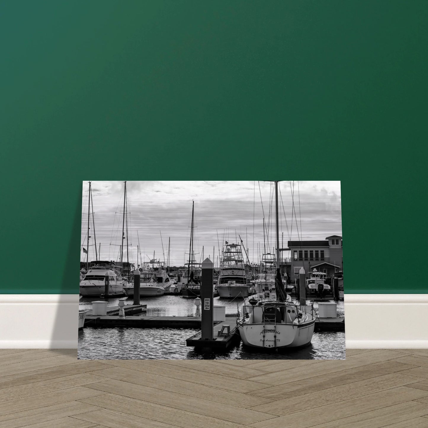 bf441244-f212-482c-93b3-b96281ce2a79