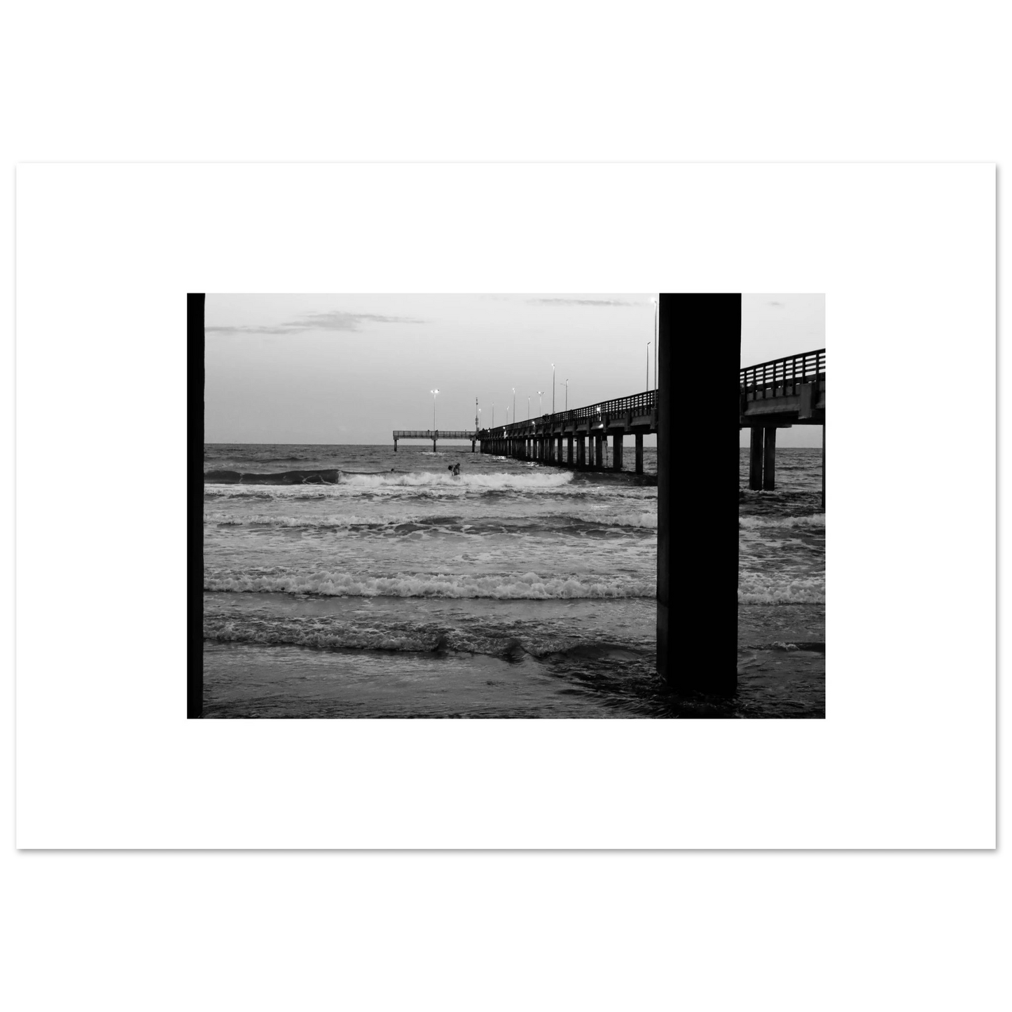 bf44fe13-82bc-4258-ab0b-b8ed9b2add46