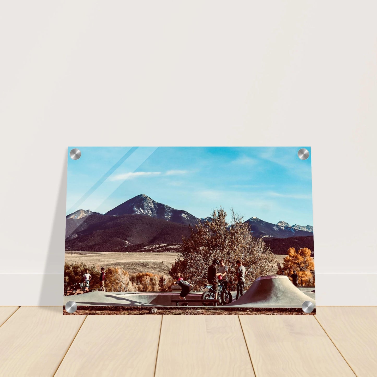 bf7f933f-cad1-440b-9411-785f480282a7