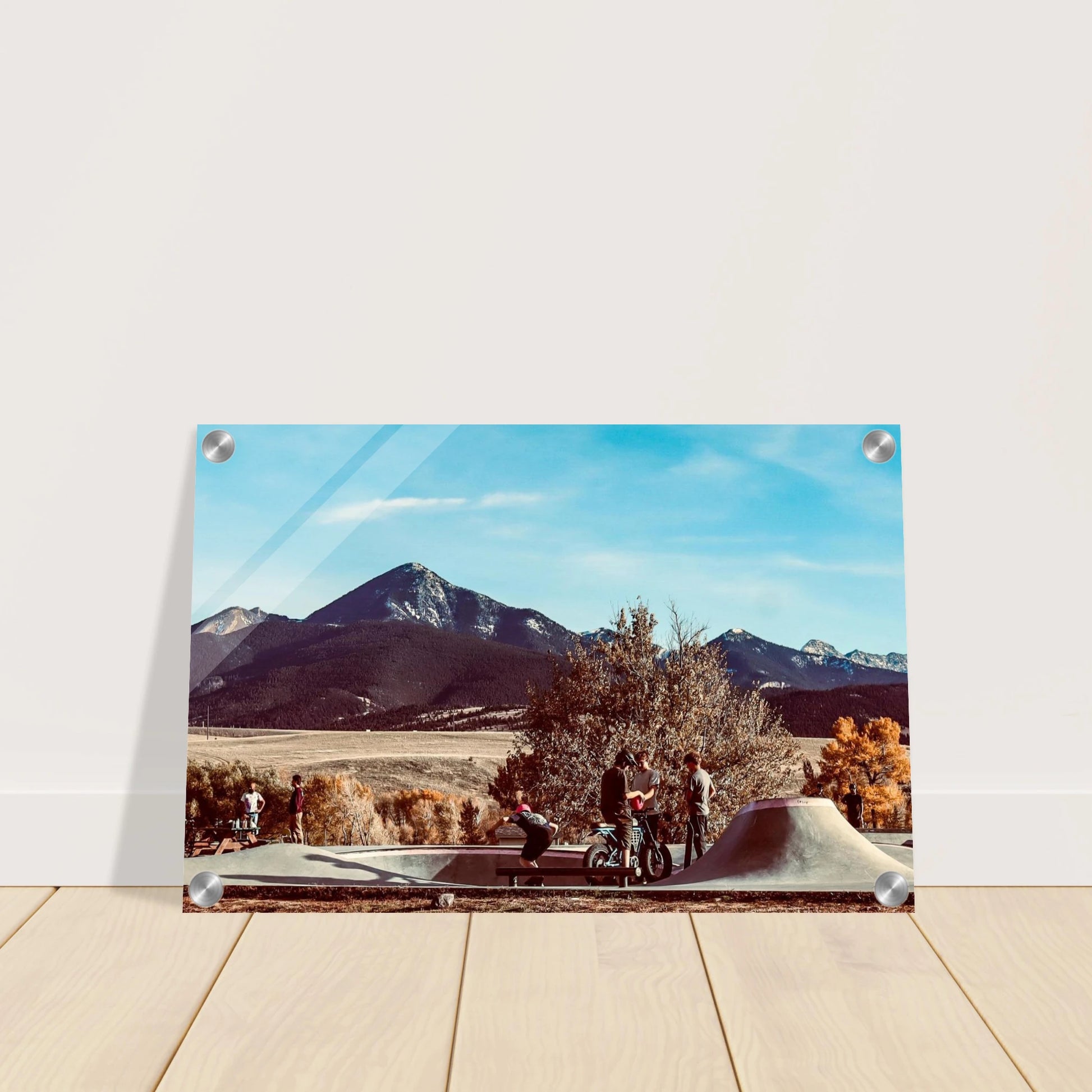 bf7f933f-cad1-440b-9411-785f480282a7