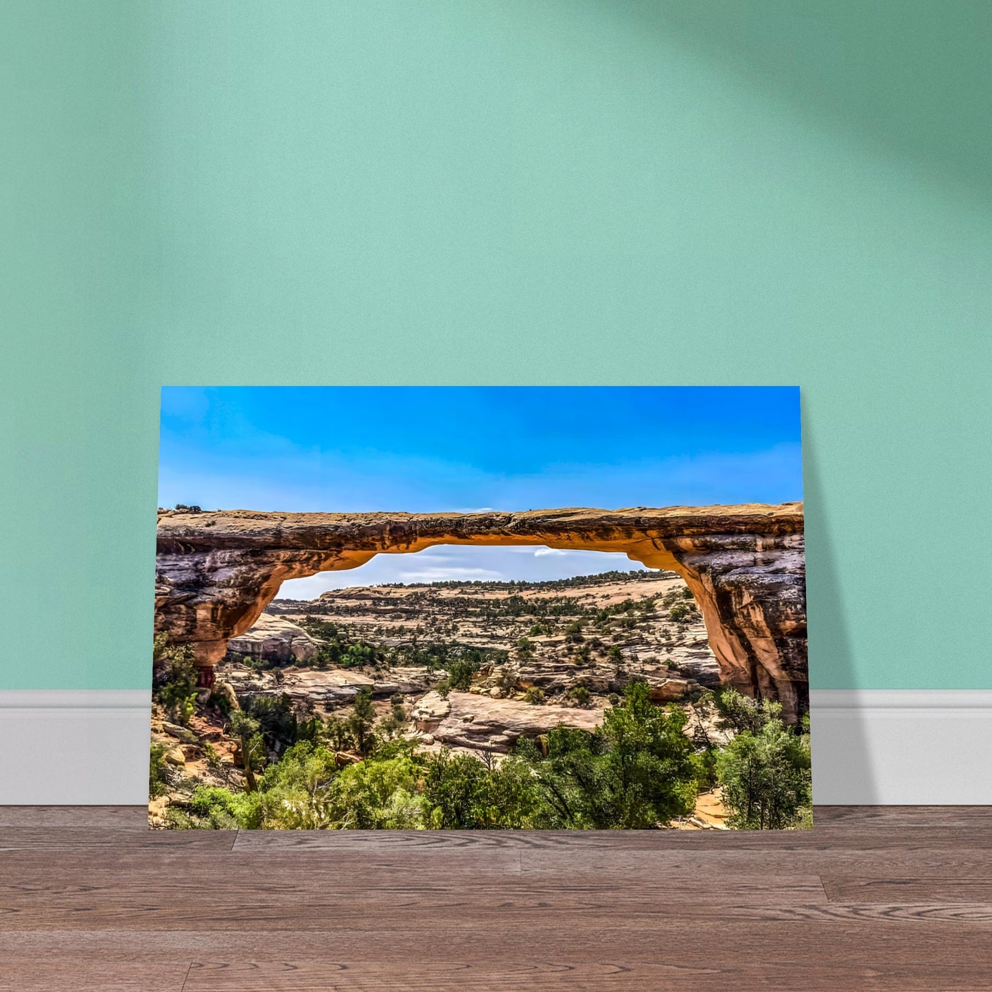 bfa977f0-9078-48fc-af10-cad9f55fb707