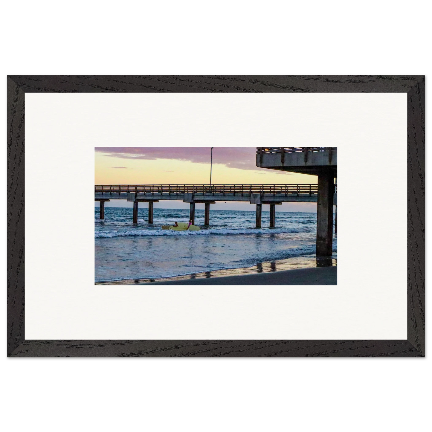 bfbcb321-2fb1-4b66-bb74-eeeb7c70889c