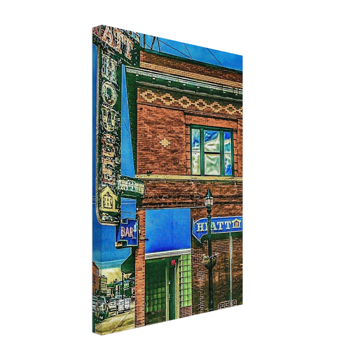 bfbf9687-7119-4871-8613-2c9c7140ccb1