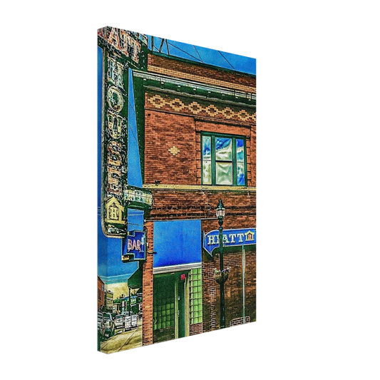 bfbf9687-7119-4871-8613-2c9c7140ccb1