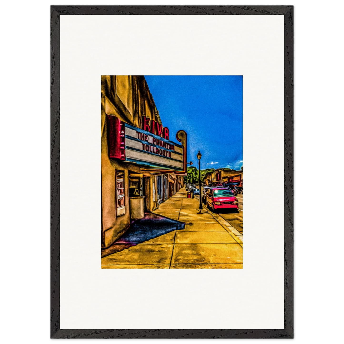 bfce50b7-0194-4838-bbcf-814045f3418c