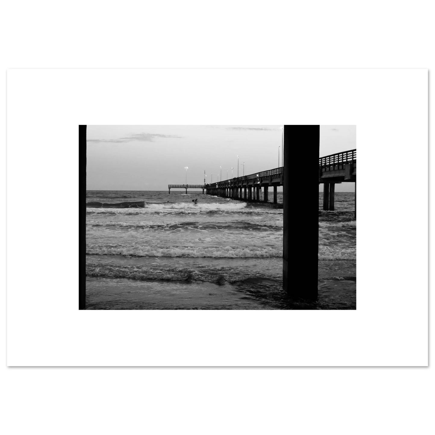 c00213d9-ba62-4319-b9fc-6e1511d2e35c