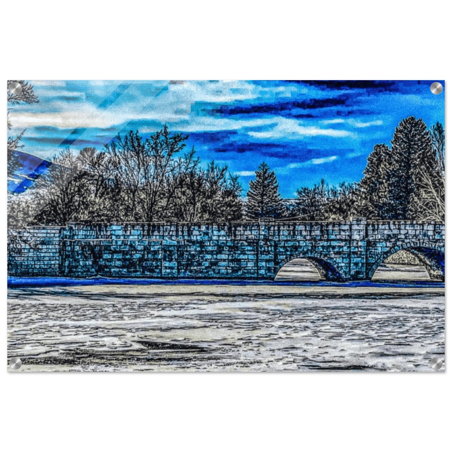 c00929bf-26c7-4a11-800f-37fb105c033e