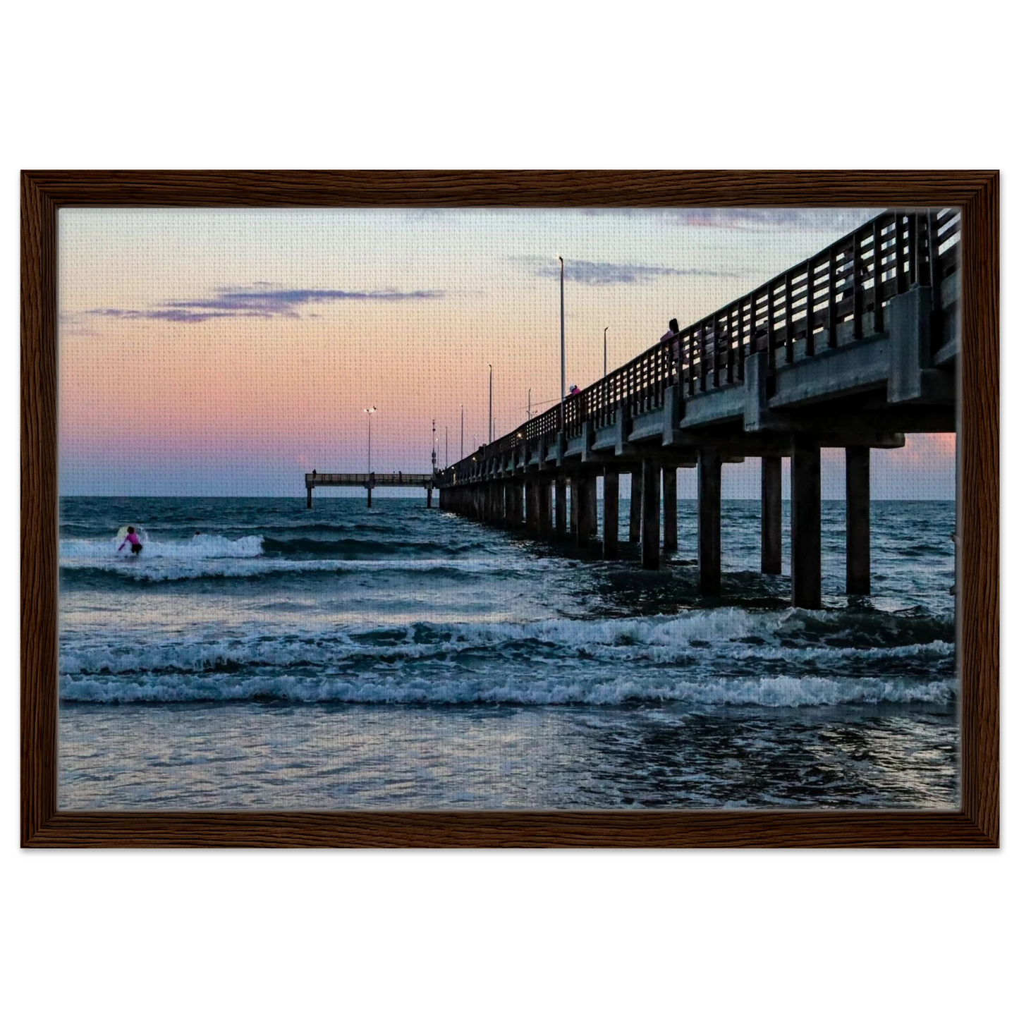 c055a87a-fb1e-4a03-af17-0ca573bace11