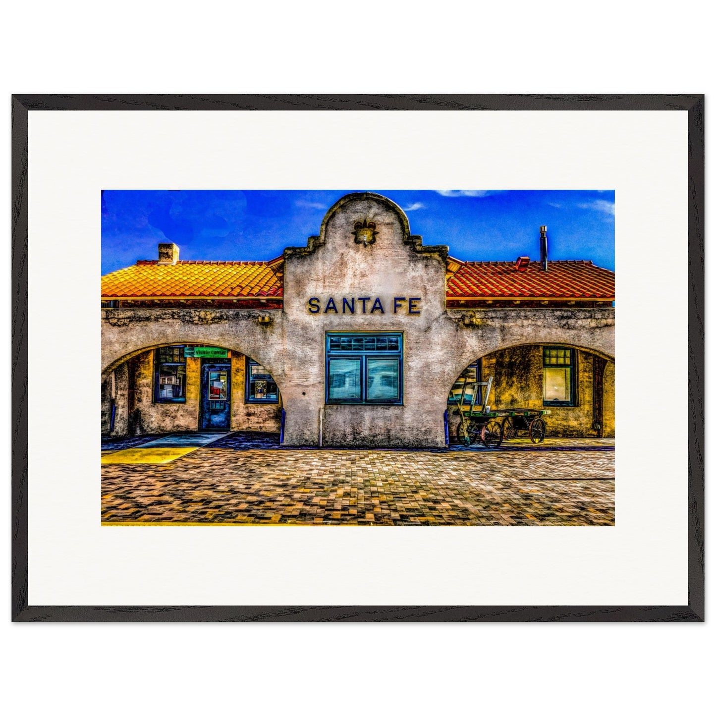 c05a9f58-da07-4eb3-938f-6bc6ca50c109