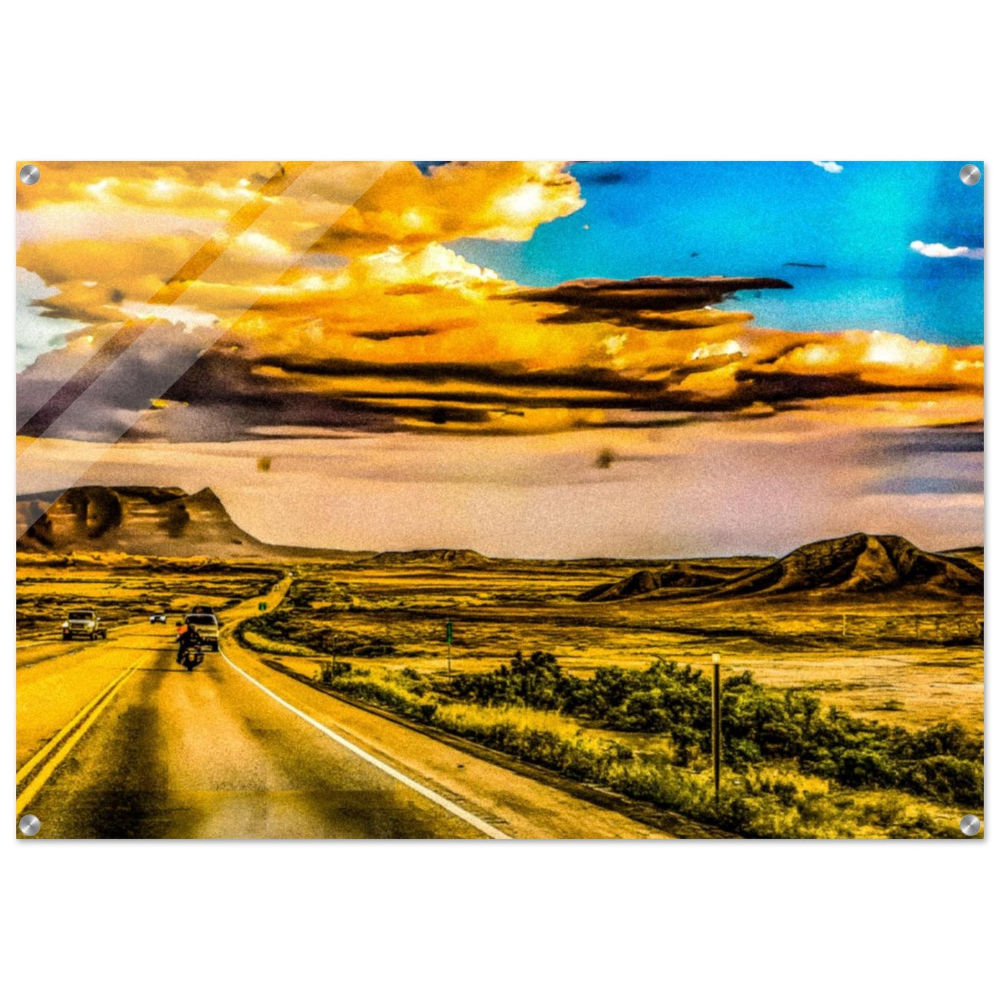 c07e91f2-a074-4ca5-b4fd-6771711def9d