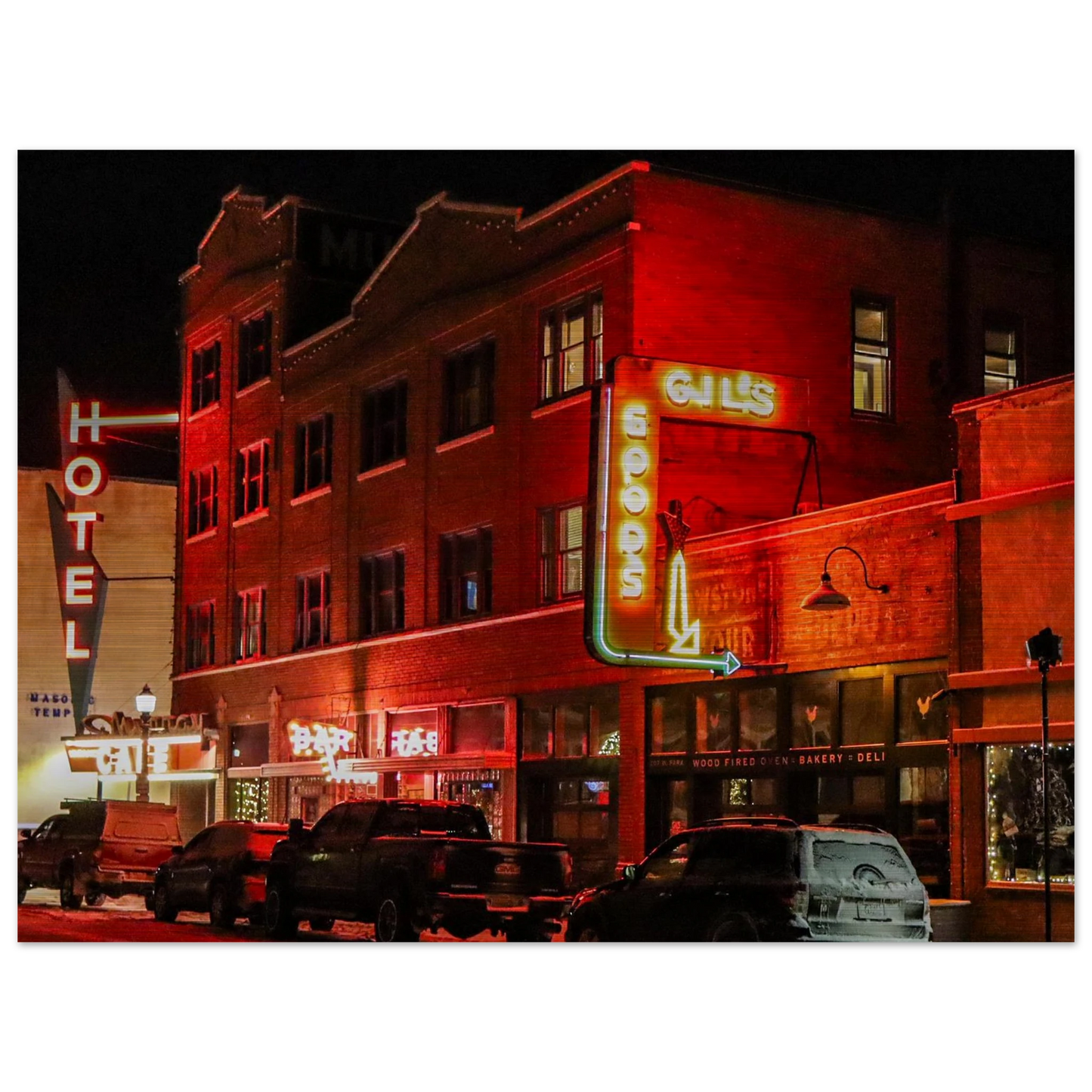 c0920ae1-1390-47fa-afbb-7fcd11975956