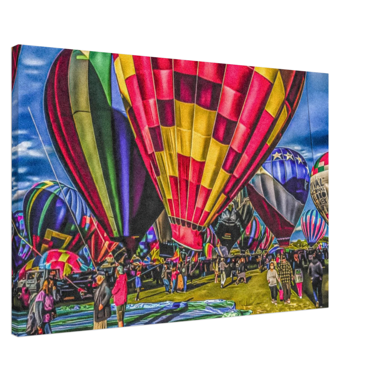 c0c3b8ae-6fff-4a73-bae4-302db1a52be7