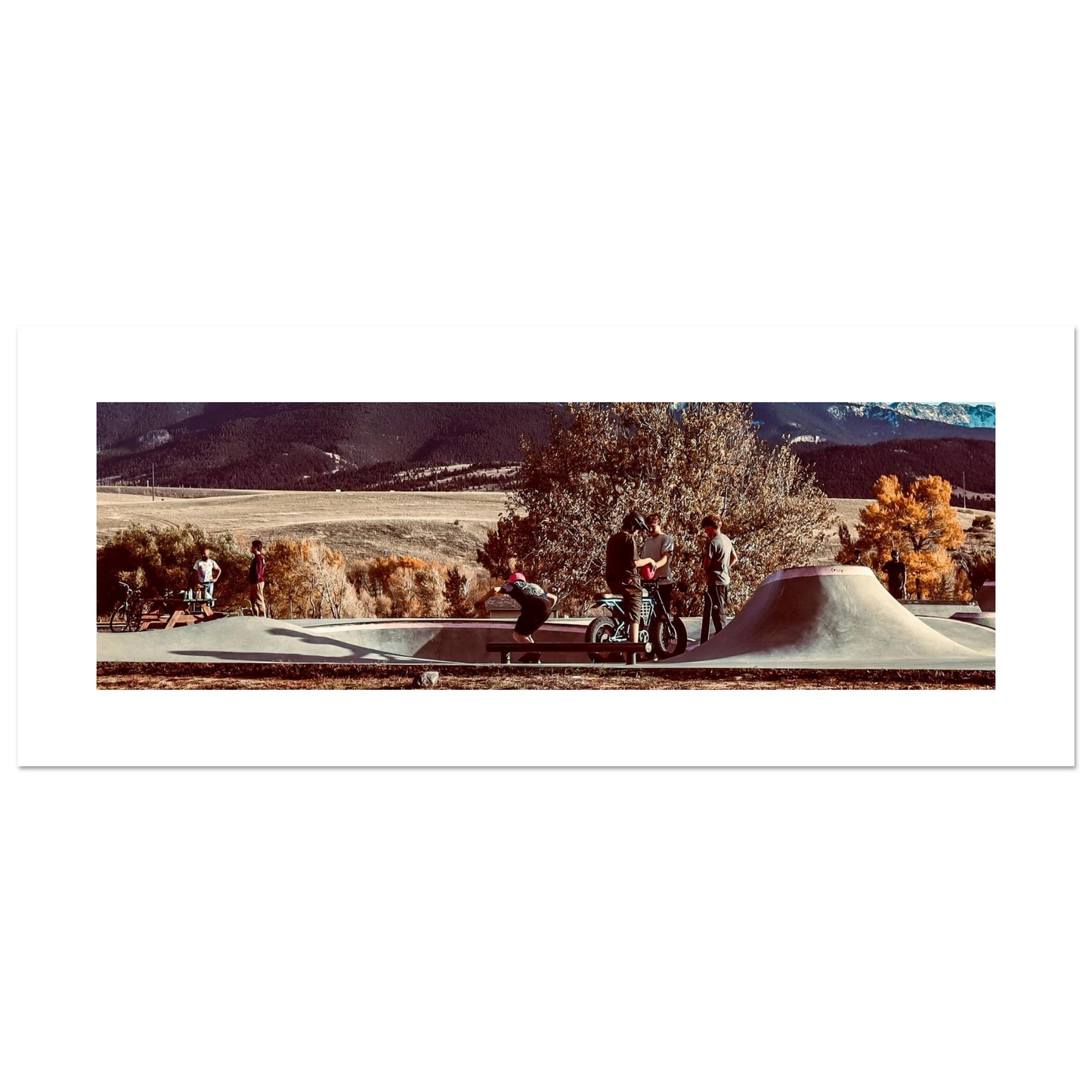 c0dfbf71-1c11-49cd-ac03-cc1893037144