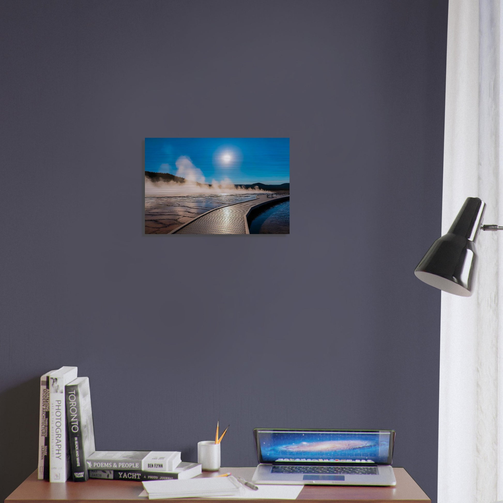 c0ecd3ef-d58a-4ea9-9fc9-9eec5b4ff02f