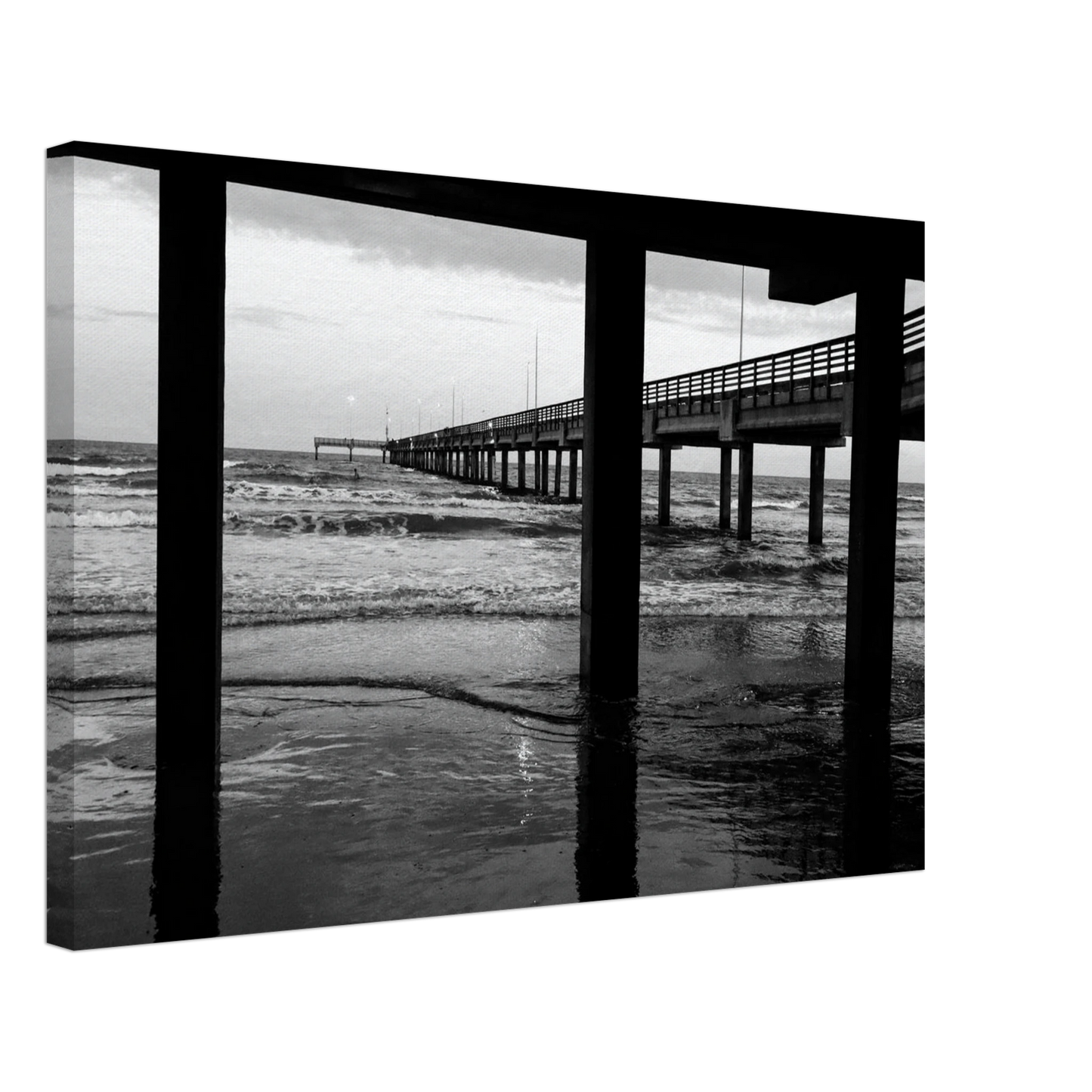 c1096b37-ad0c-4762-a6c6-bffbfcaaef1a