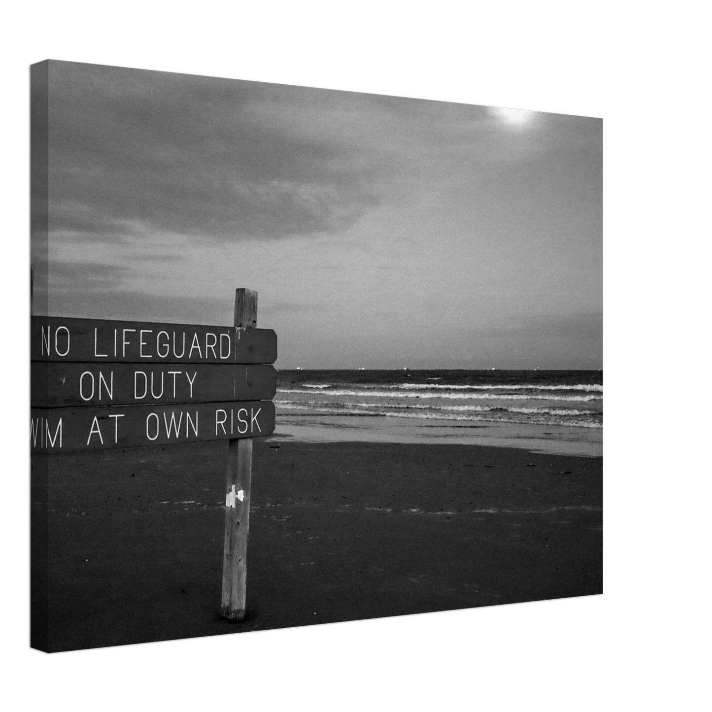 c10bcc75-23f6-4cd3-8c66-9efd4679a619