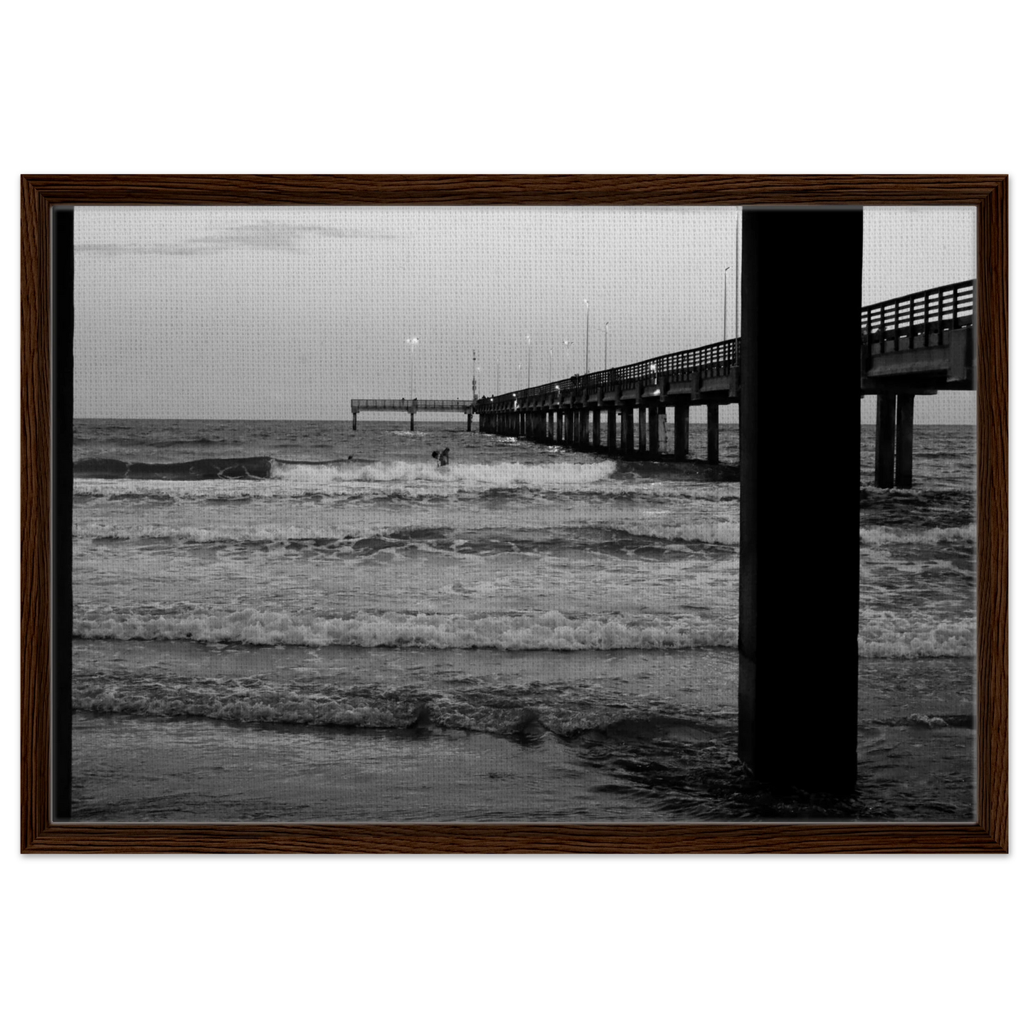 c13316eb-e588-45ca-bf7f-faeb8c85df1c