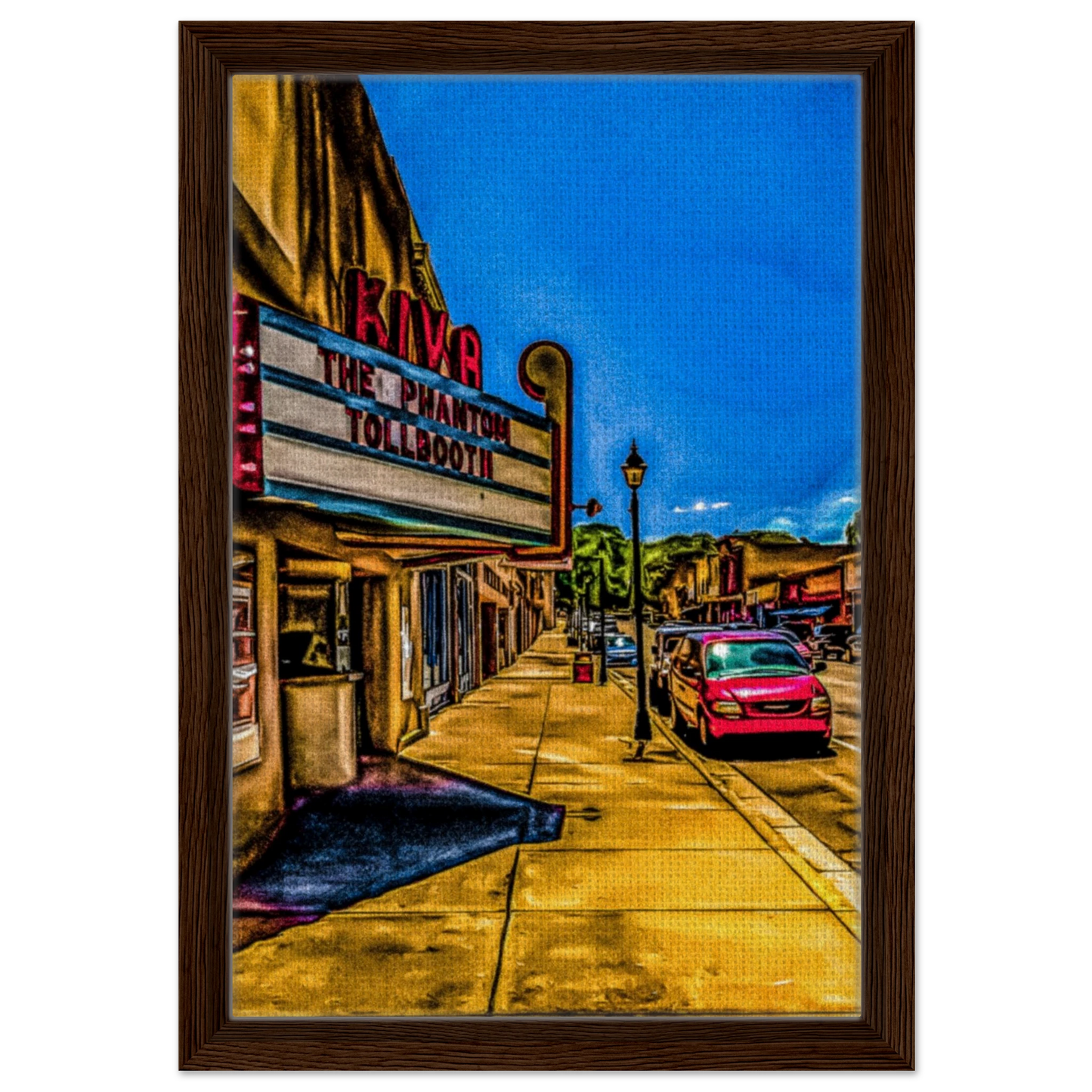 c16035c9-b7ba-4c76-a243-c49615a733b4