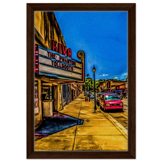 c16035c9-b7ba-4c76-a243-c49615a733b4