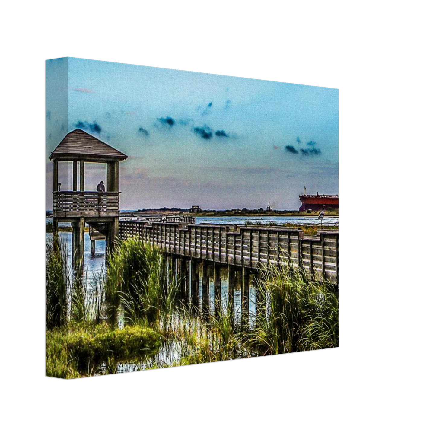 c176cf46-a27b-403f-bc6e-d684a0d55a70