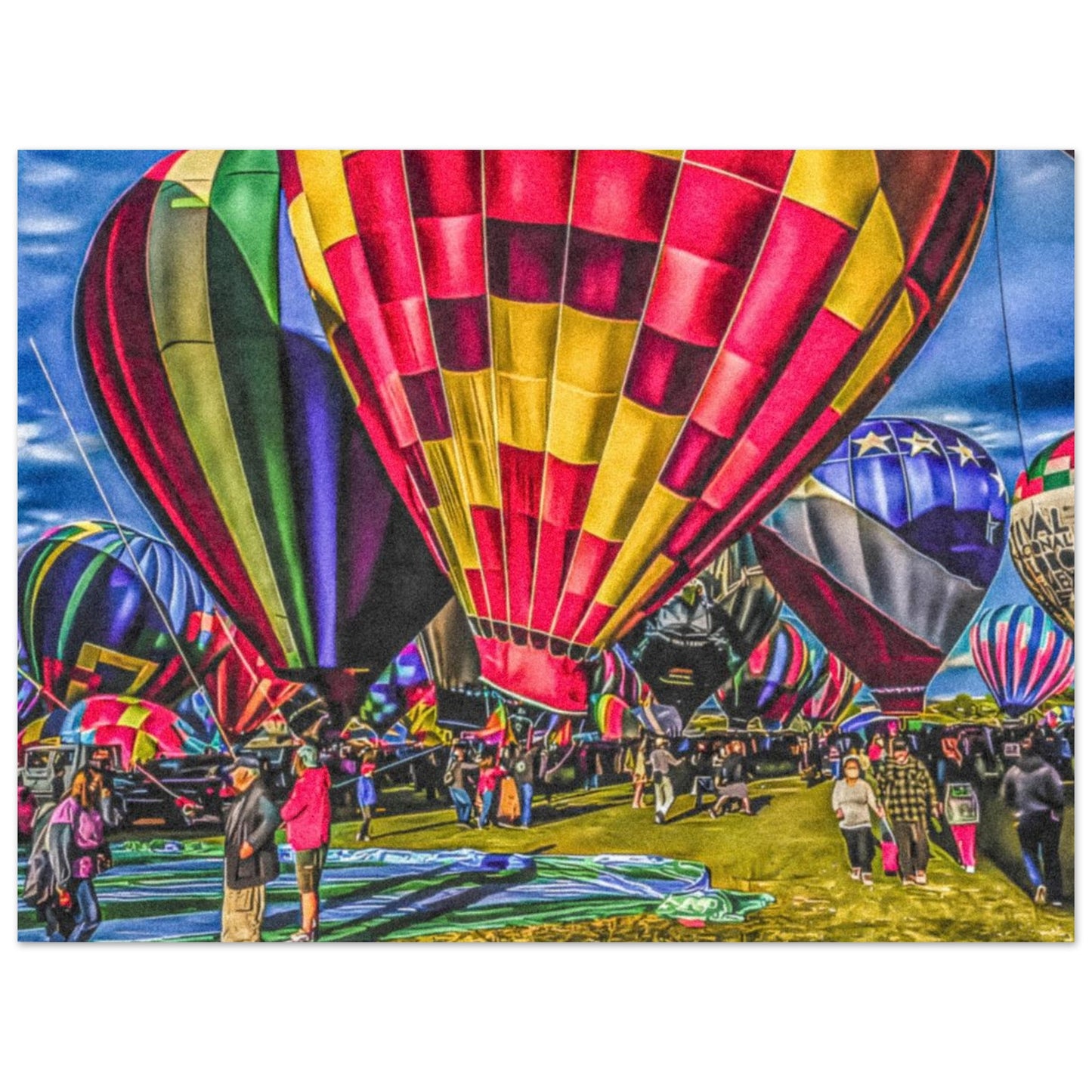 c17c6d5d-6471-49b0-84a6-dc32d97bef46