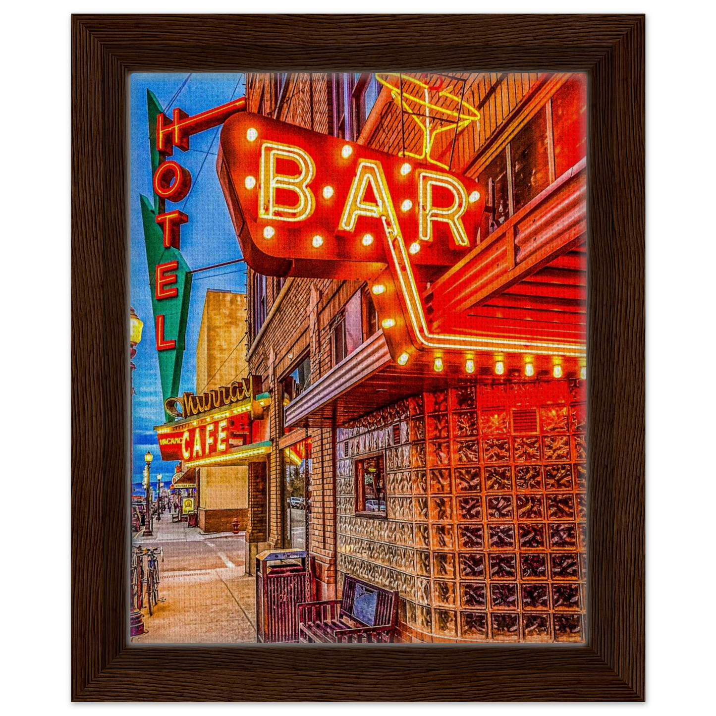 c1cc7540-52bf-4e53-b2db-57c24dc7fff1