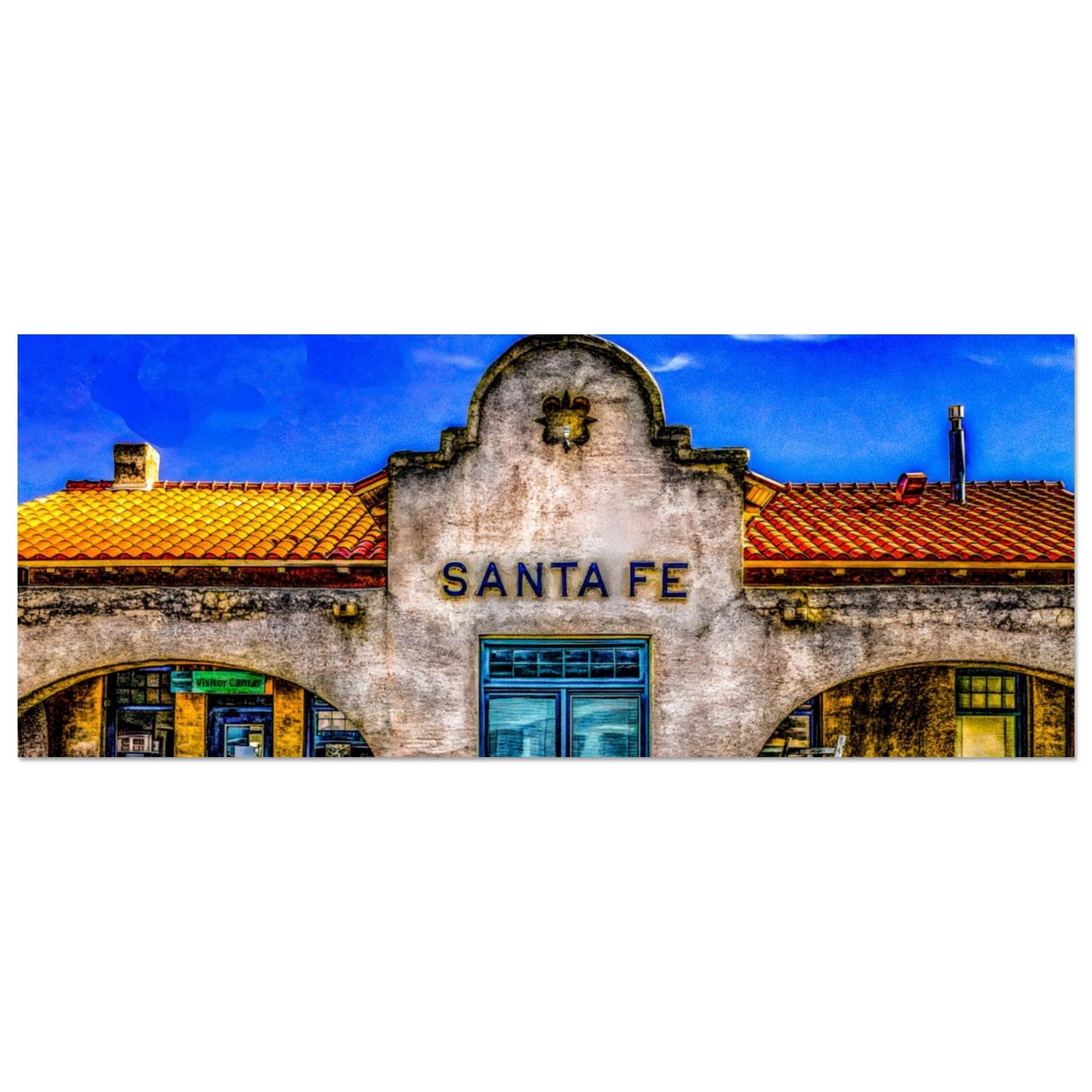 c1ebd449-a285-4cd4-bdf6-9f7e0befce04