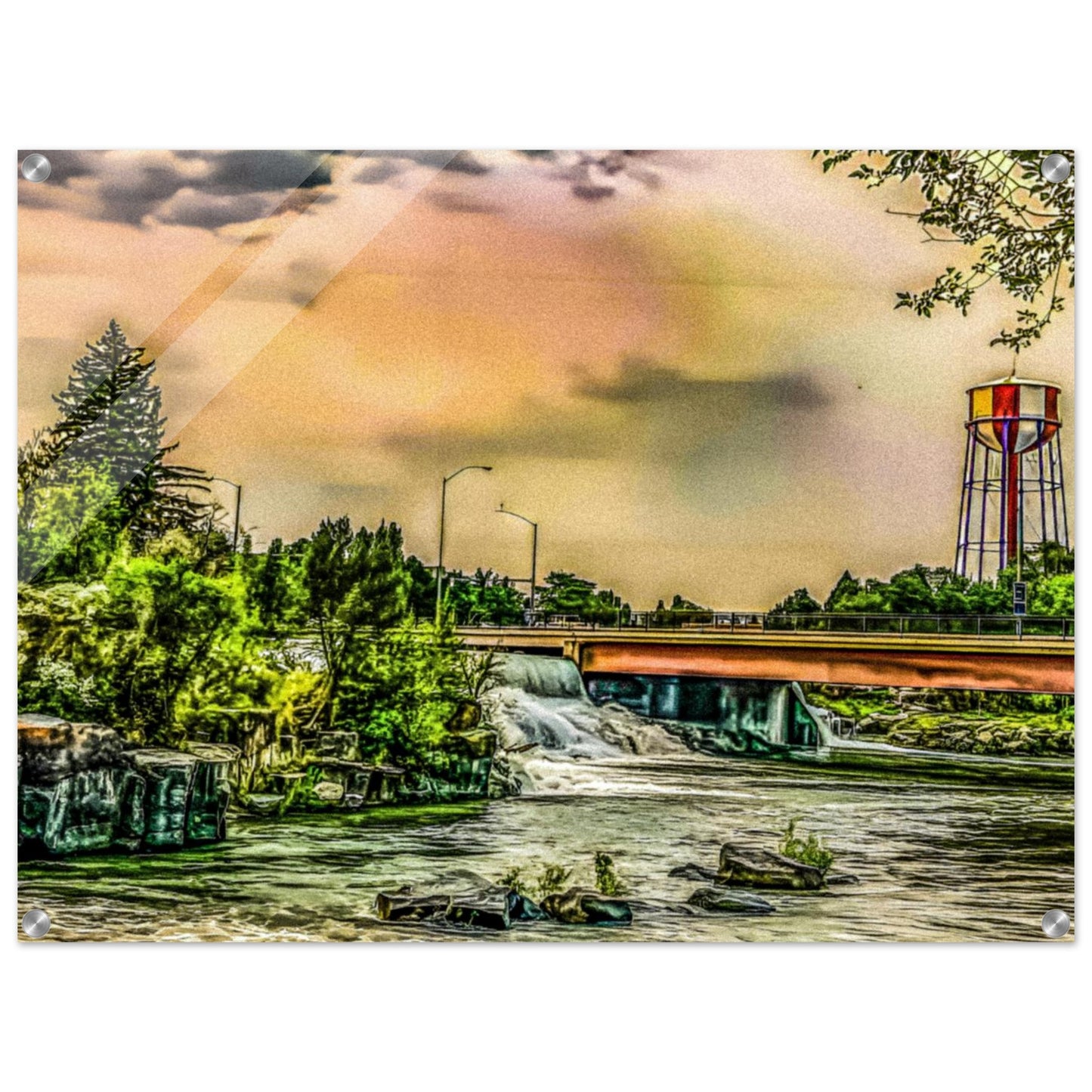 c20203e3-0a30-48e0-951d-ae3124bf4dc5