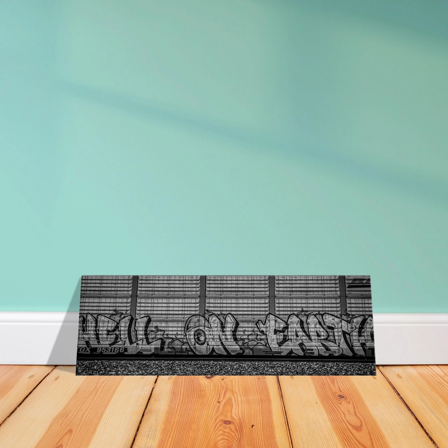 c210a970-3ea3-41ae-b8f3-0ee03072d8d3