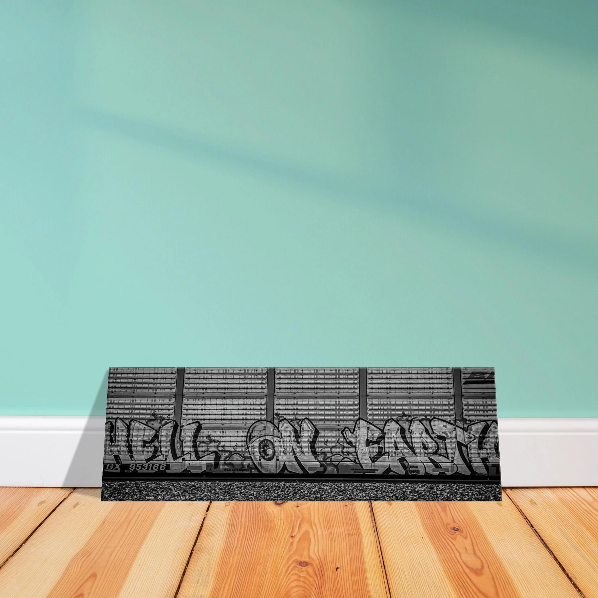 c210a970-3ea3-41ae-b8f3-0ee03072d8d3