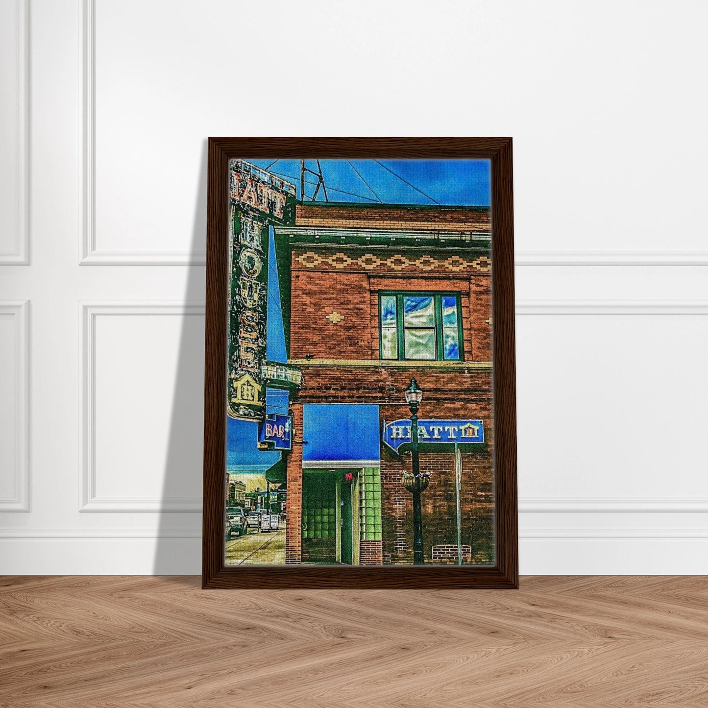 c236a856-0bda-452e-b983-053ebc1887c1